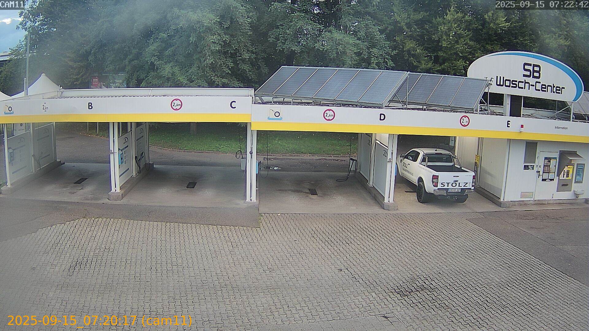 20250915072017