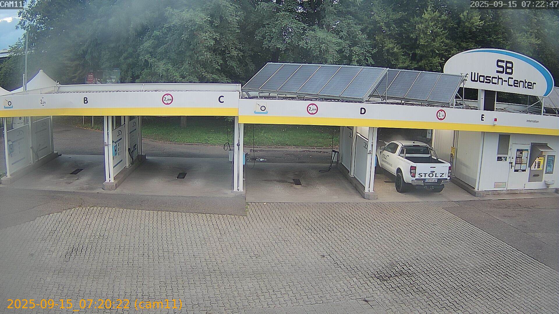 20250915072022
