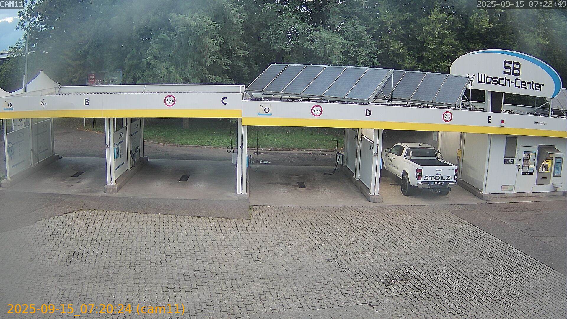 20250915072024