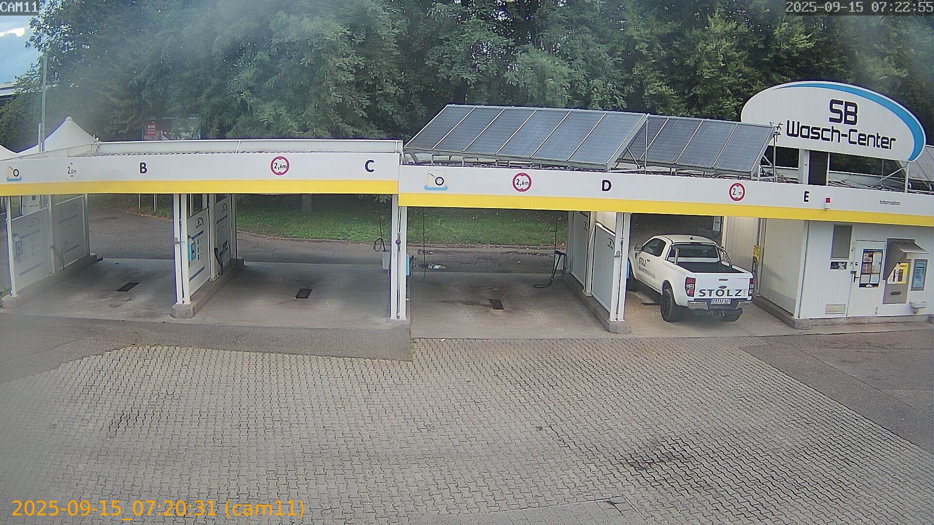 20250915072031