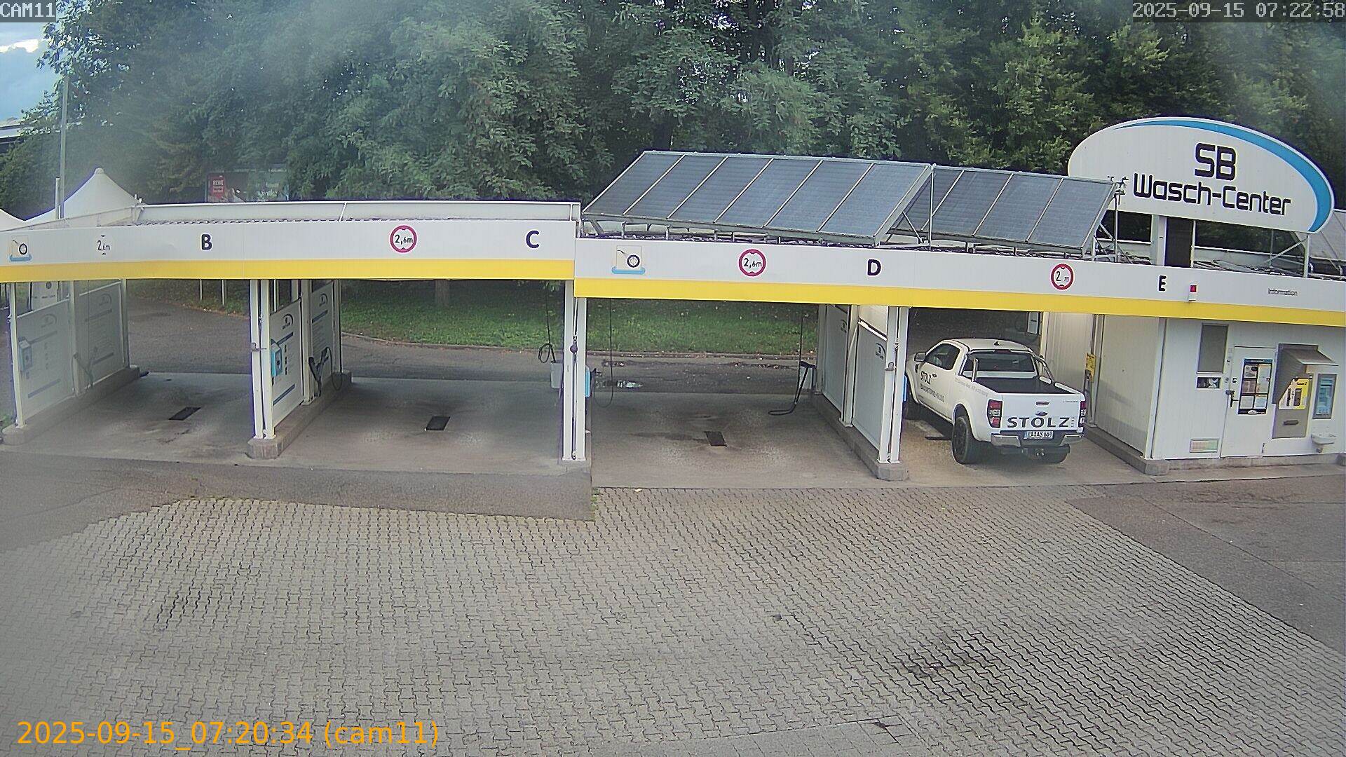 20250915072034