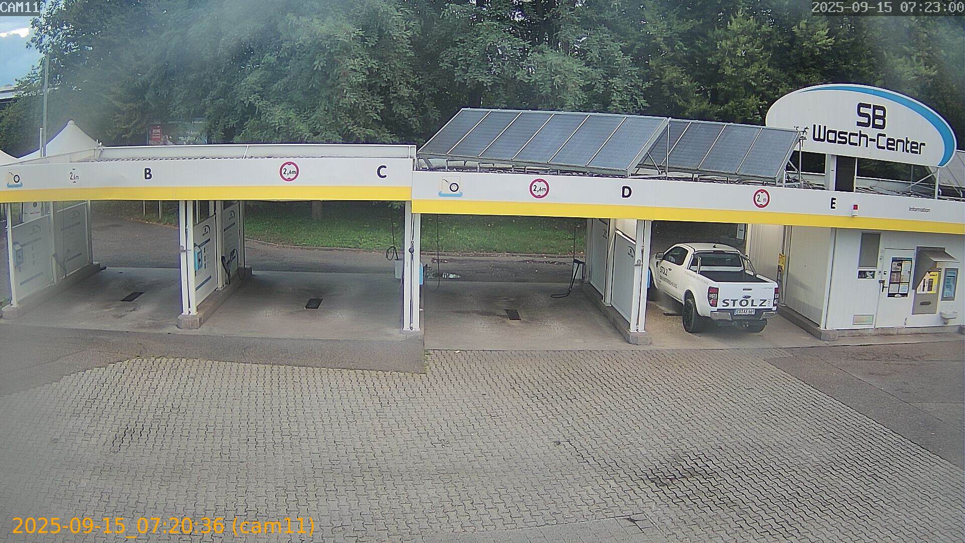 20250915072036
