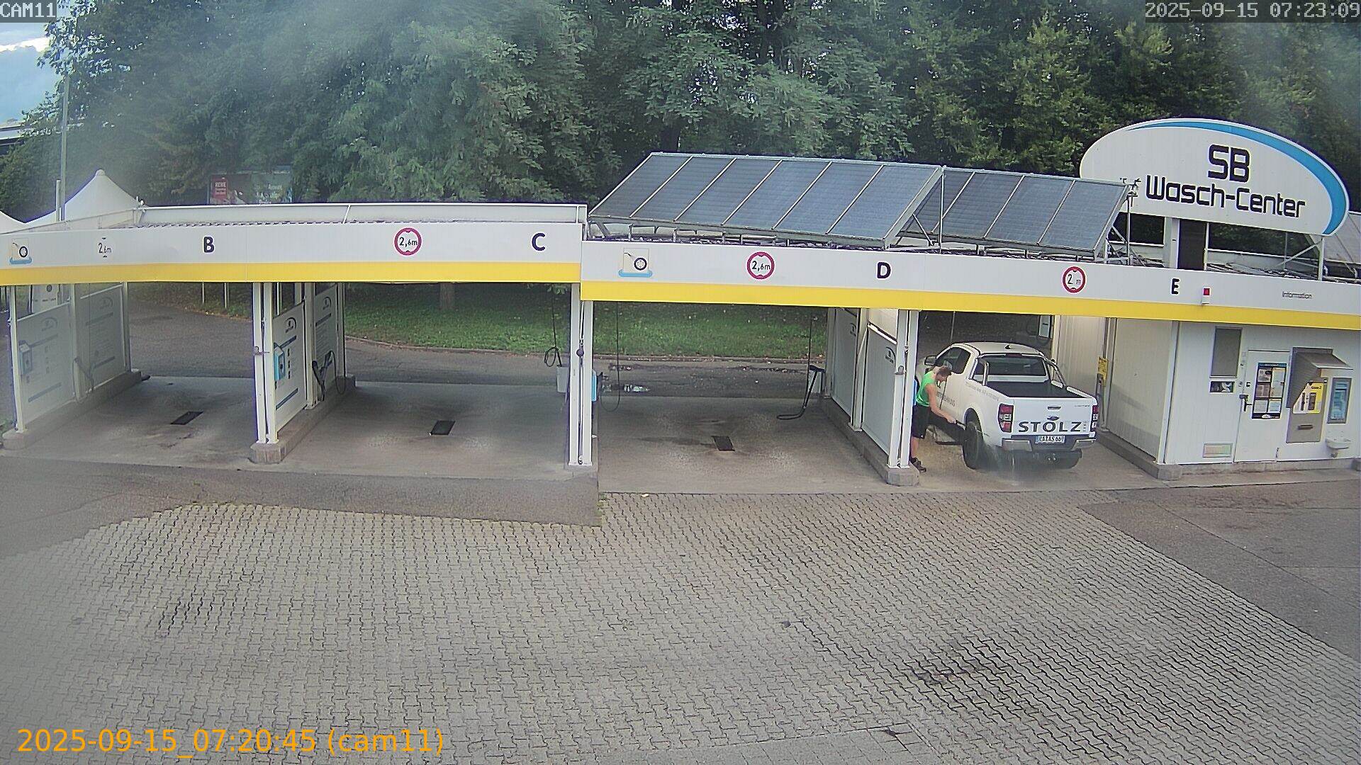 20250915072045