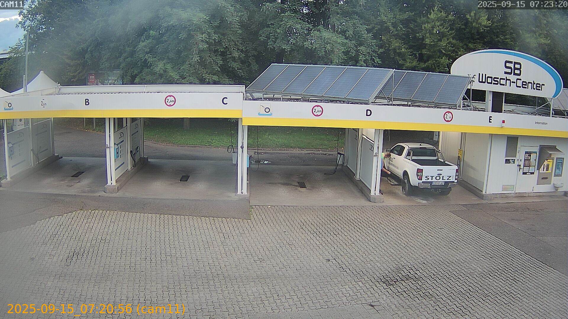 20250915072056