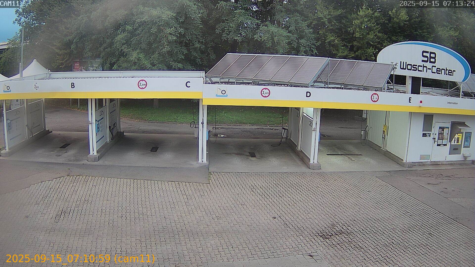 202509150710