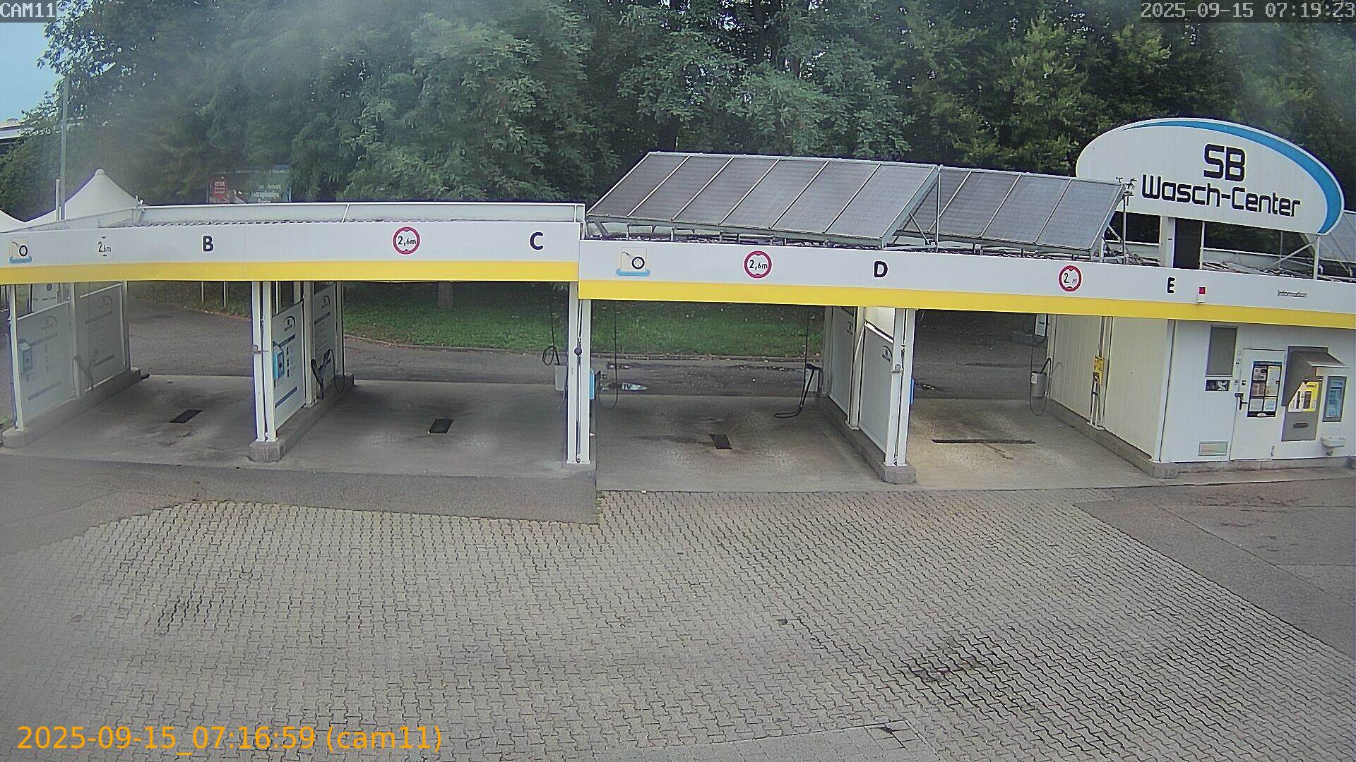 202509150716