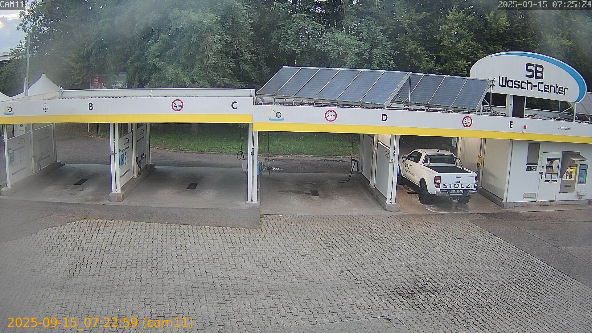 202509150722
