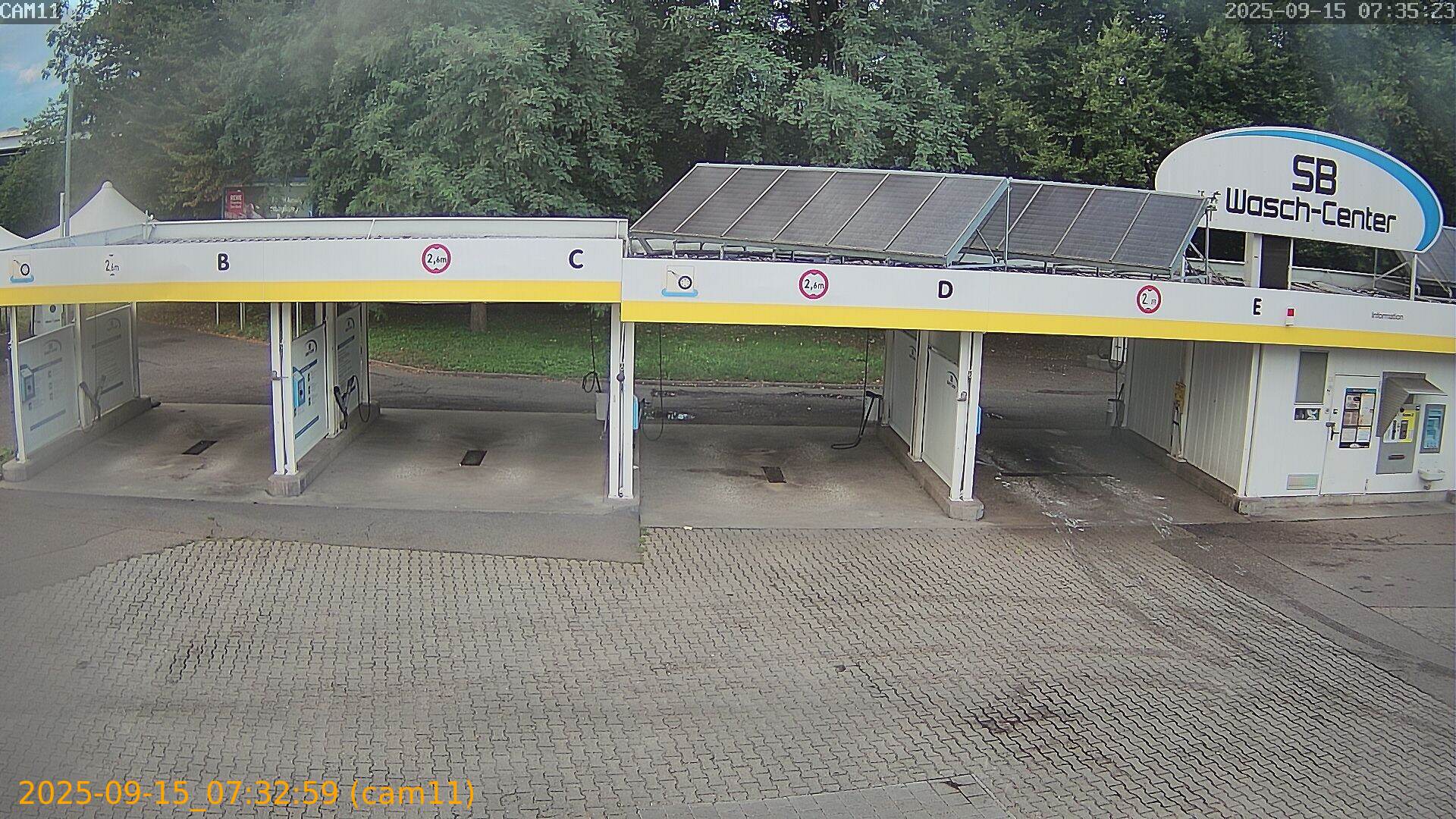 202509150732