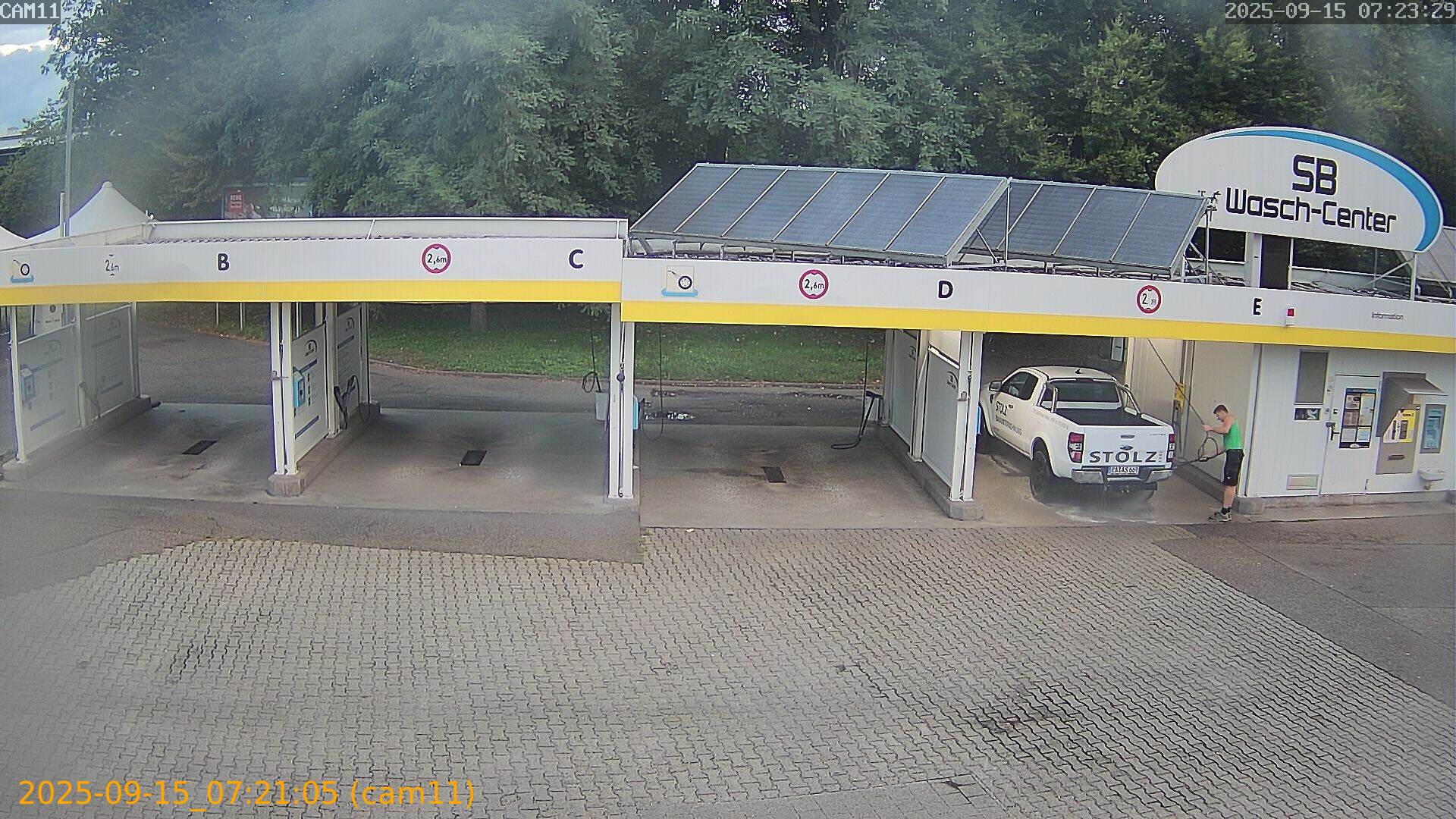 20250915072105