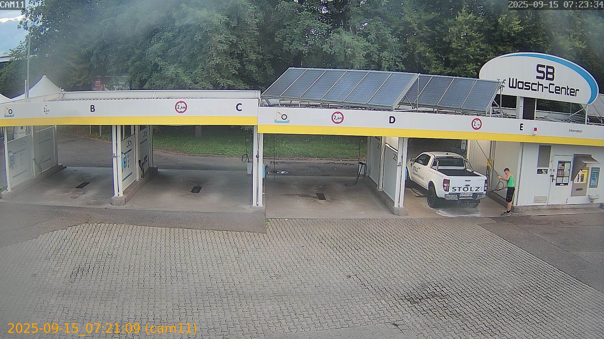20250915072109