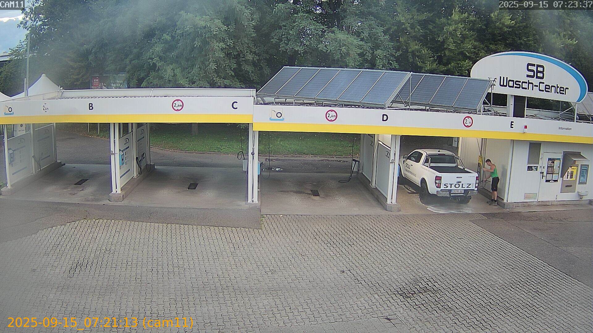 20250915072113