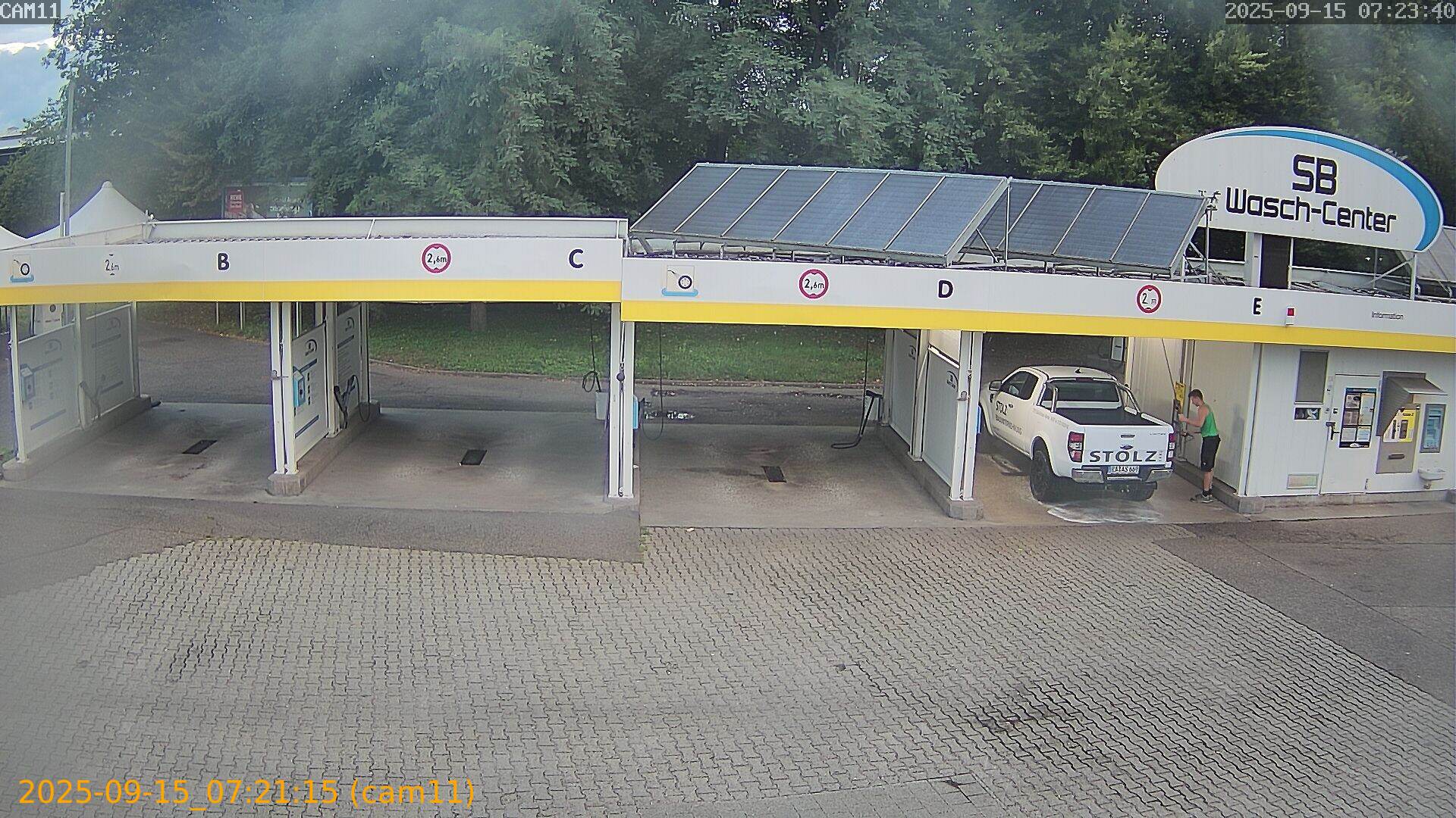 20250915072115