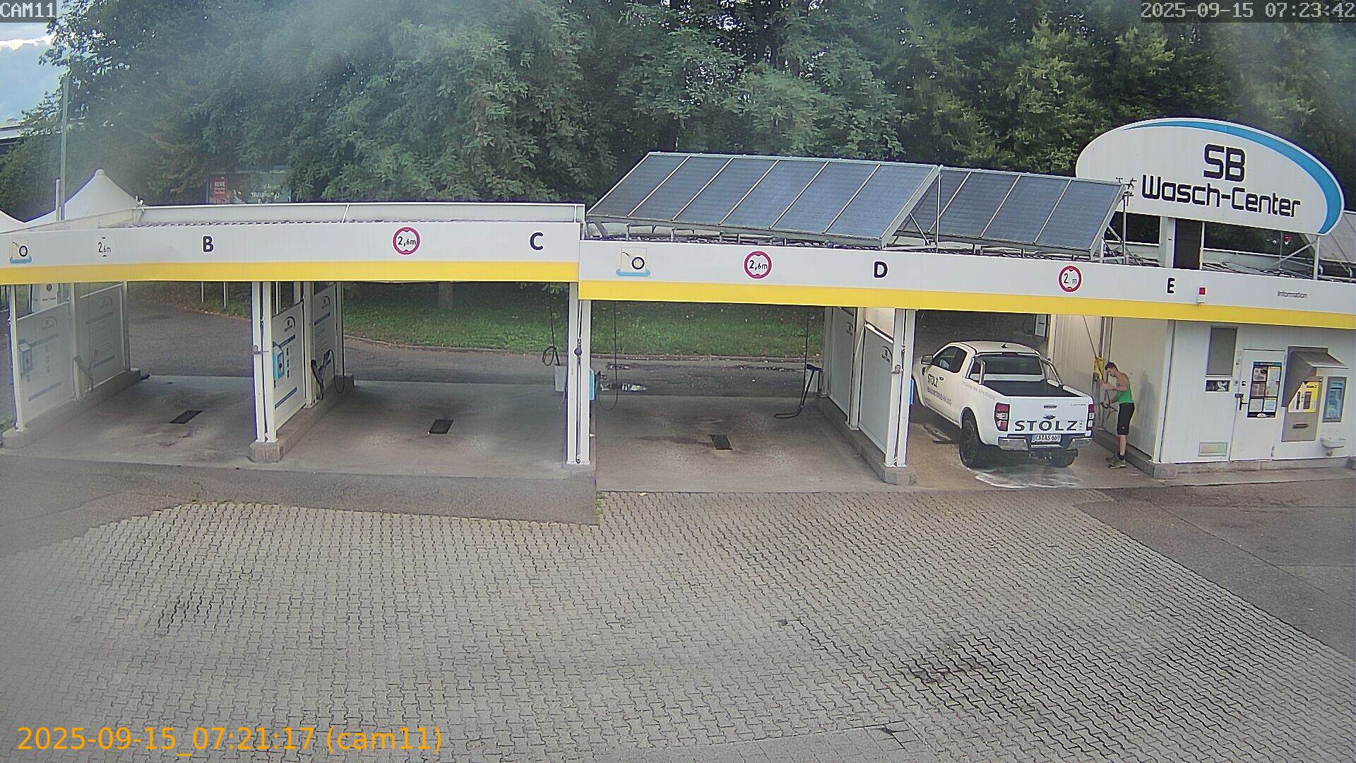 20250915072117