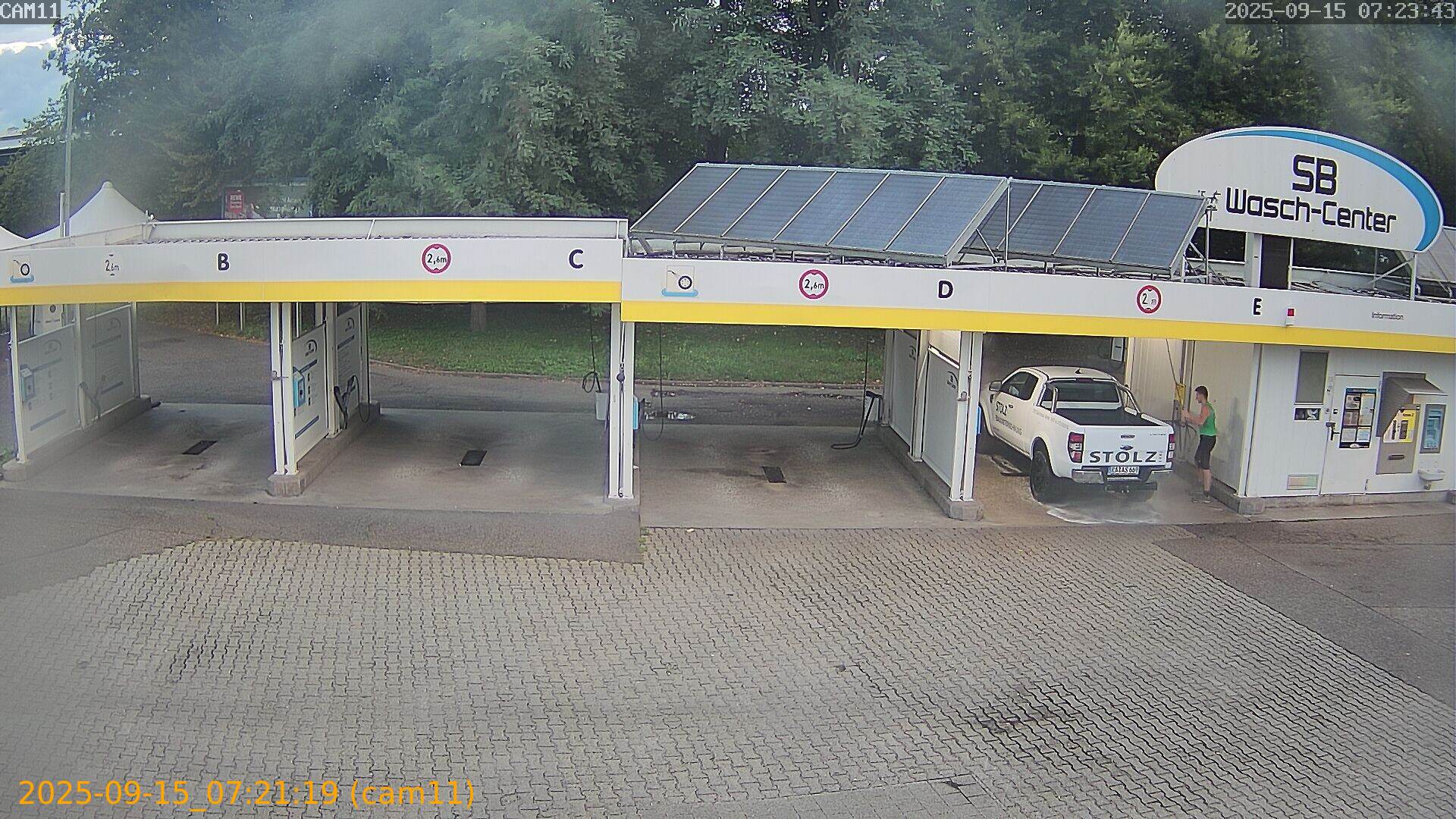 20250915072119