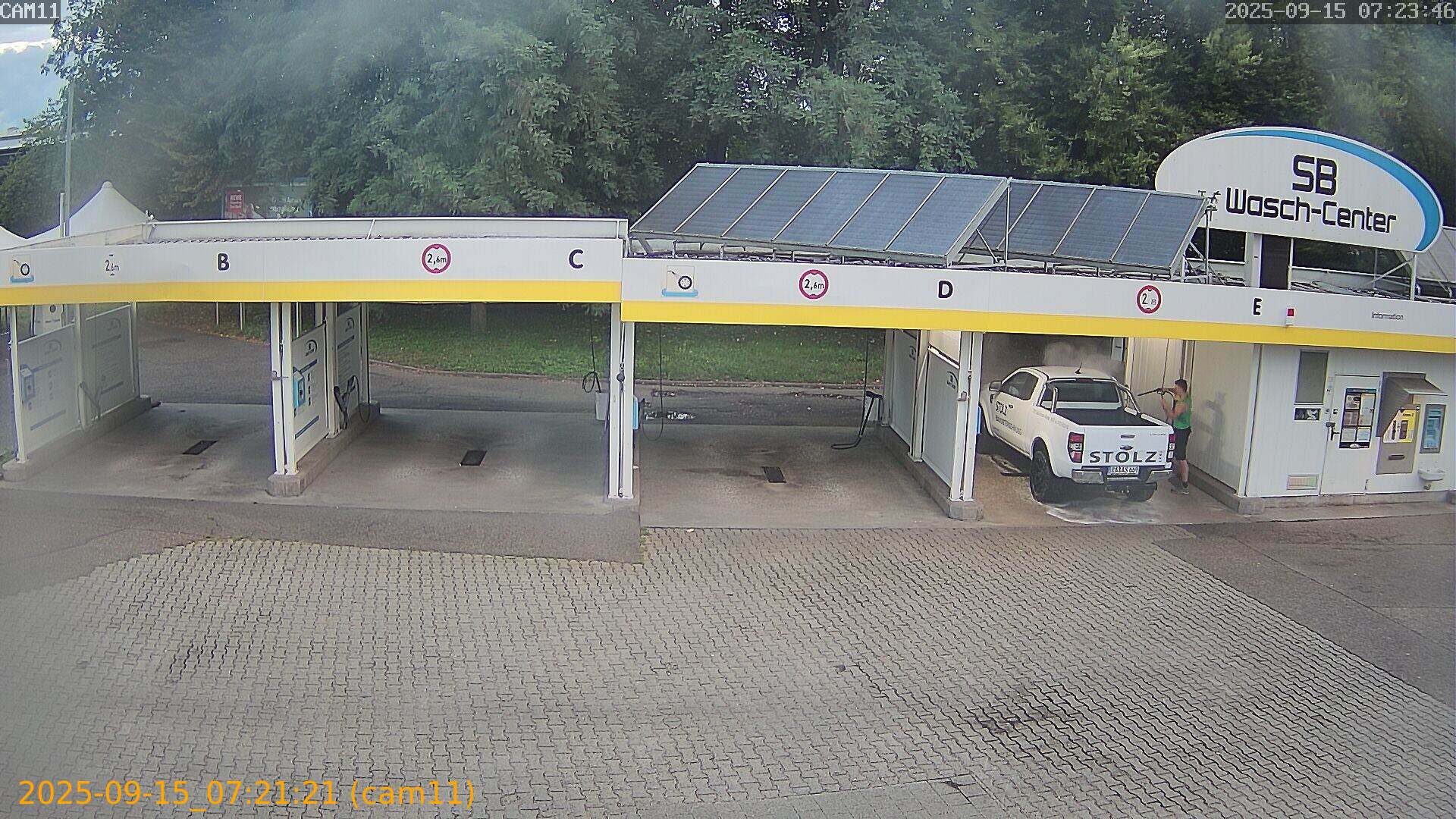 20250915072121