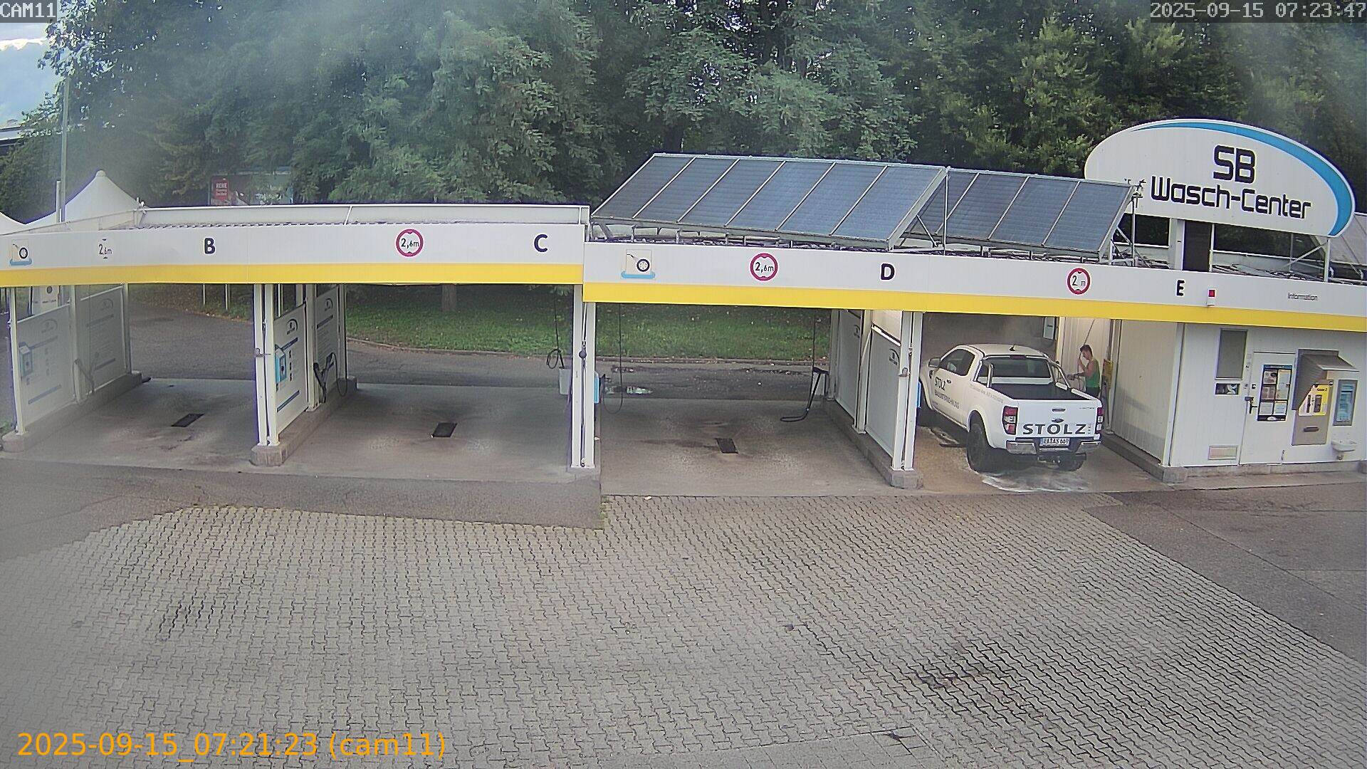 20250915072123