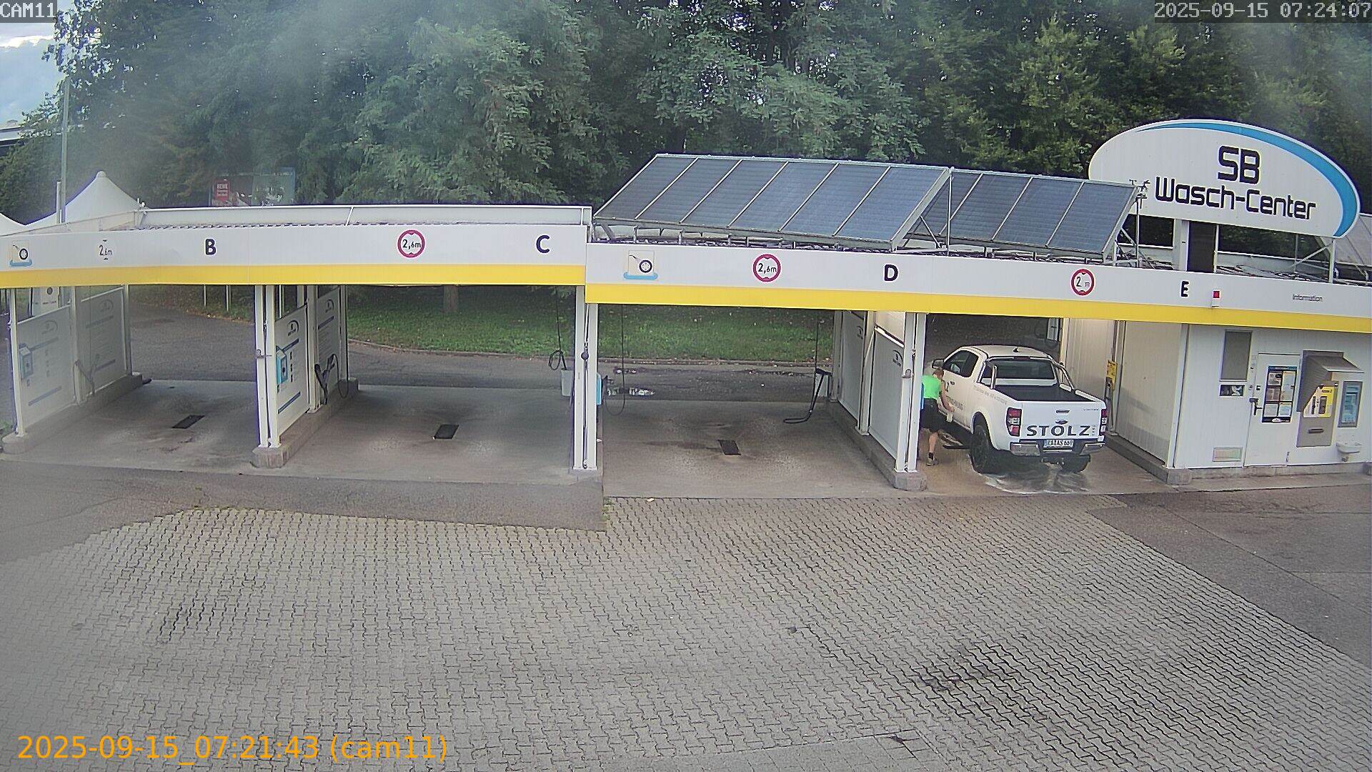 20250915072143