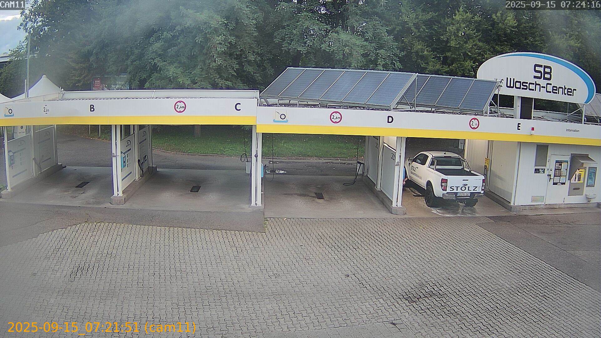 20250915072151