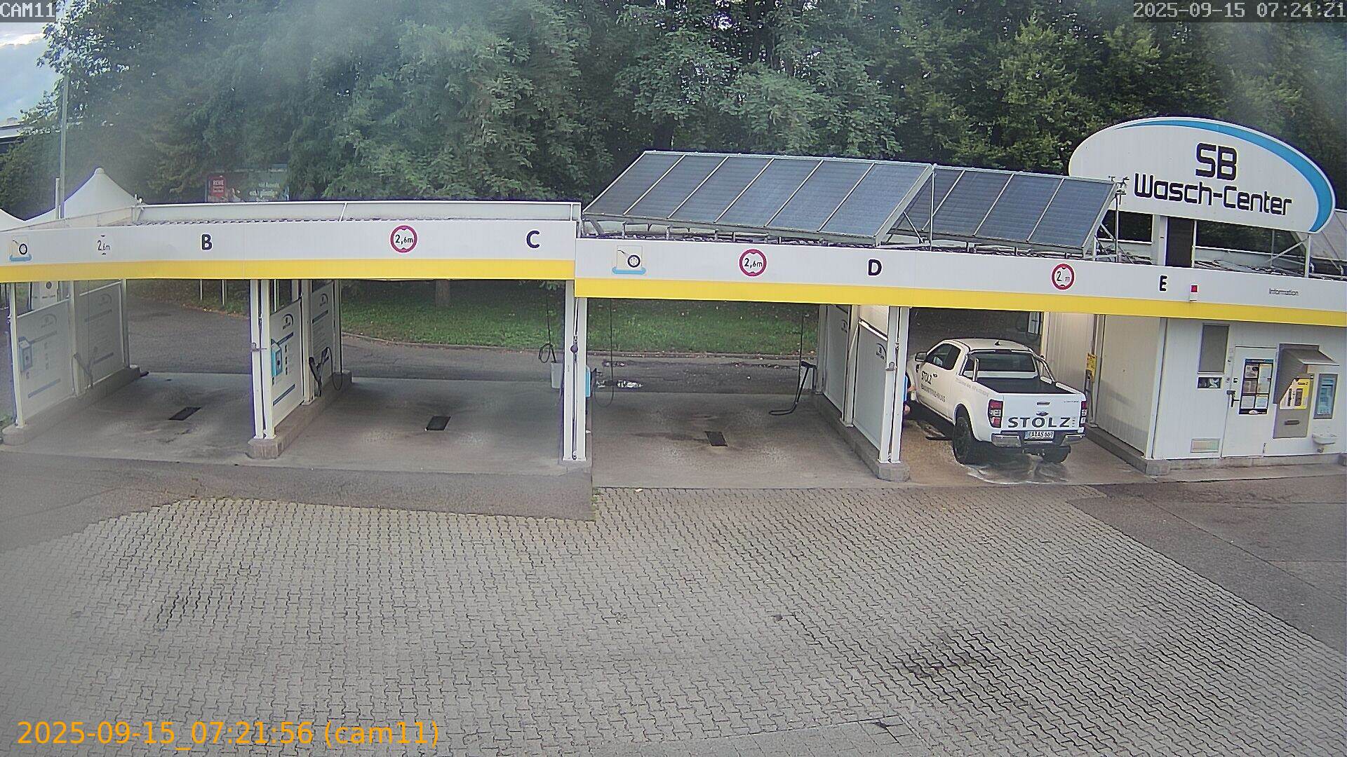 20250915072156