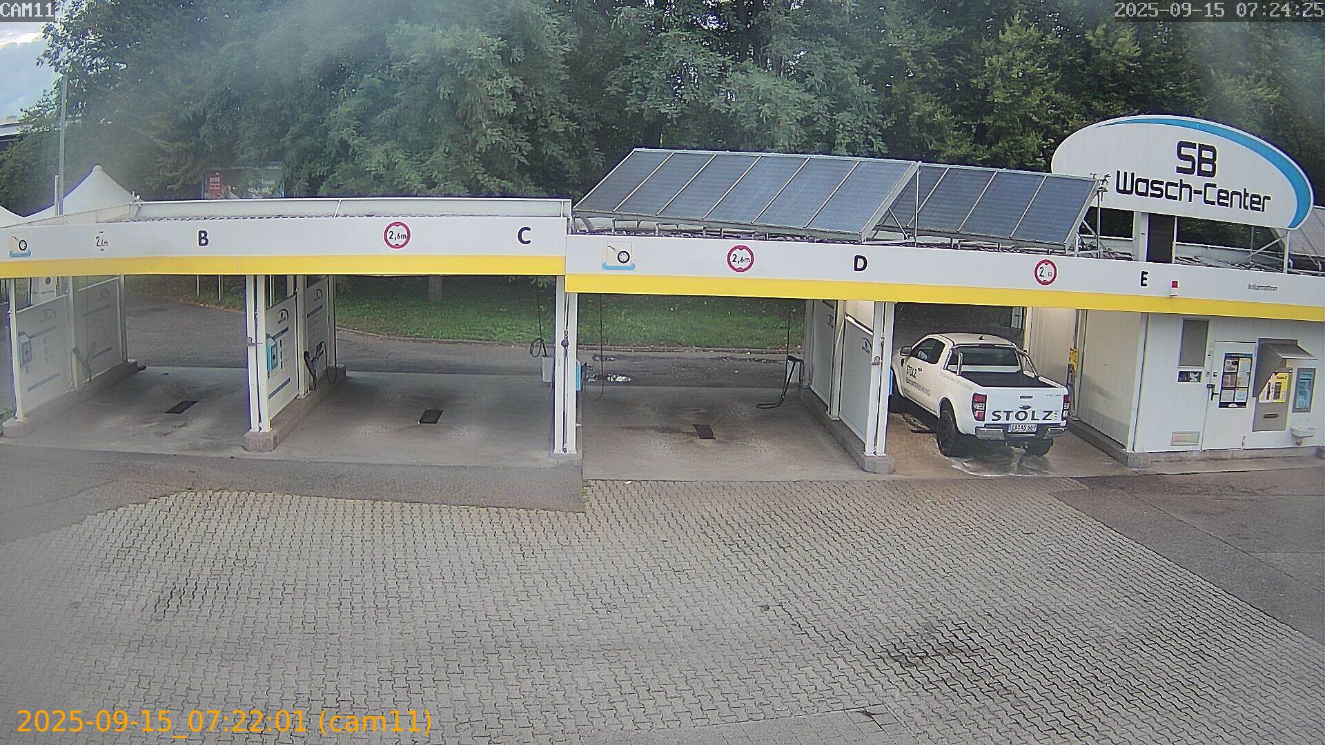 20250915072201