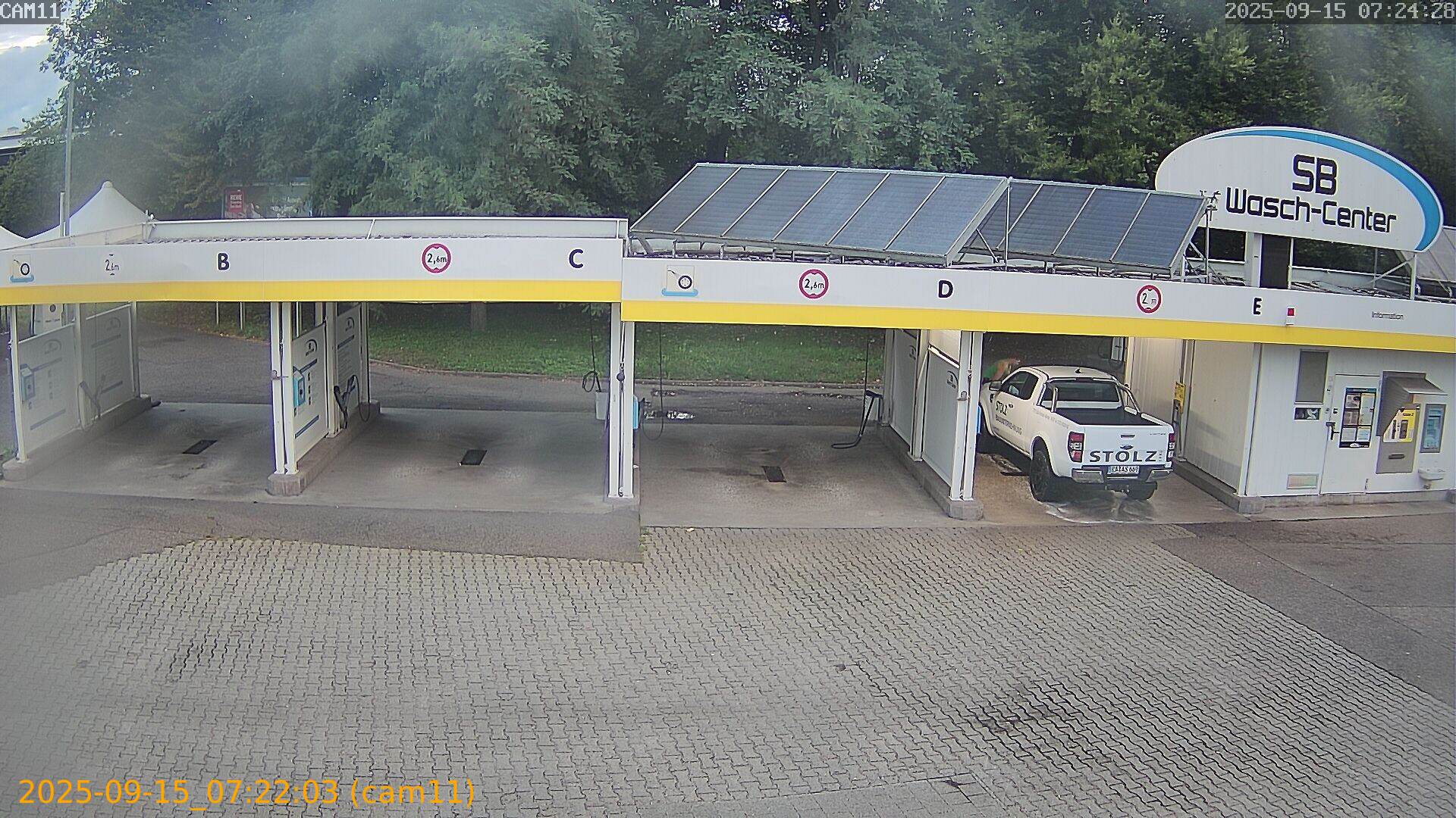 20250915072203