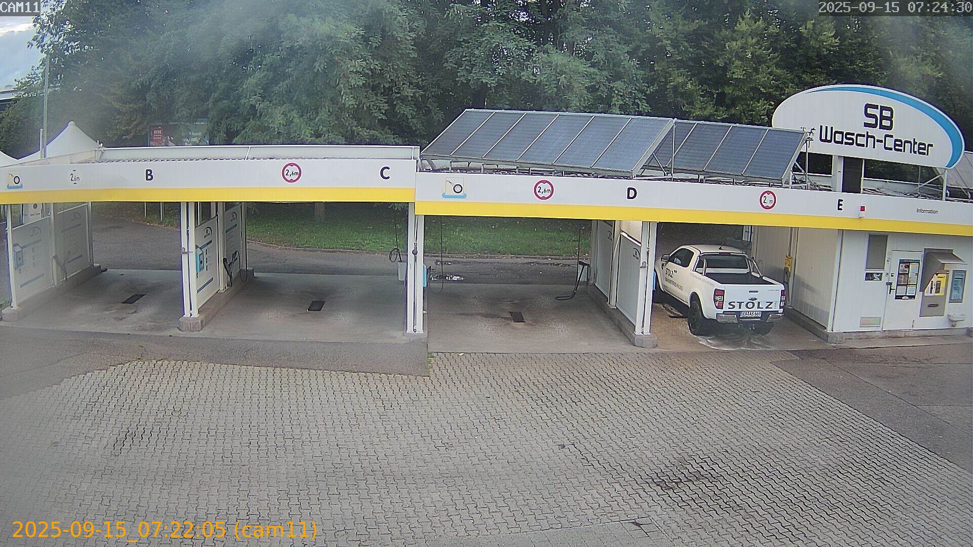 20250915072205