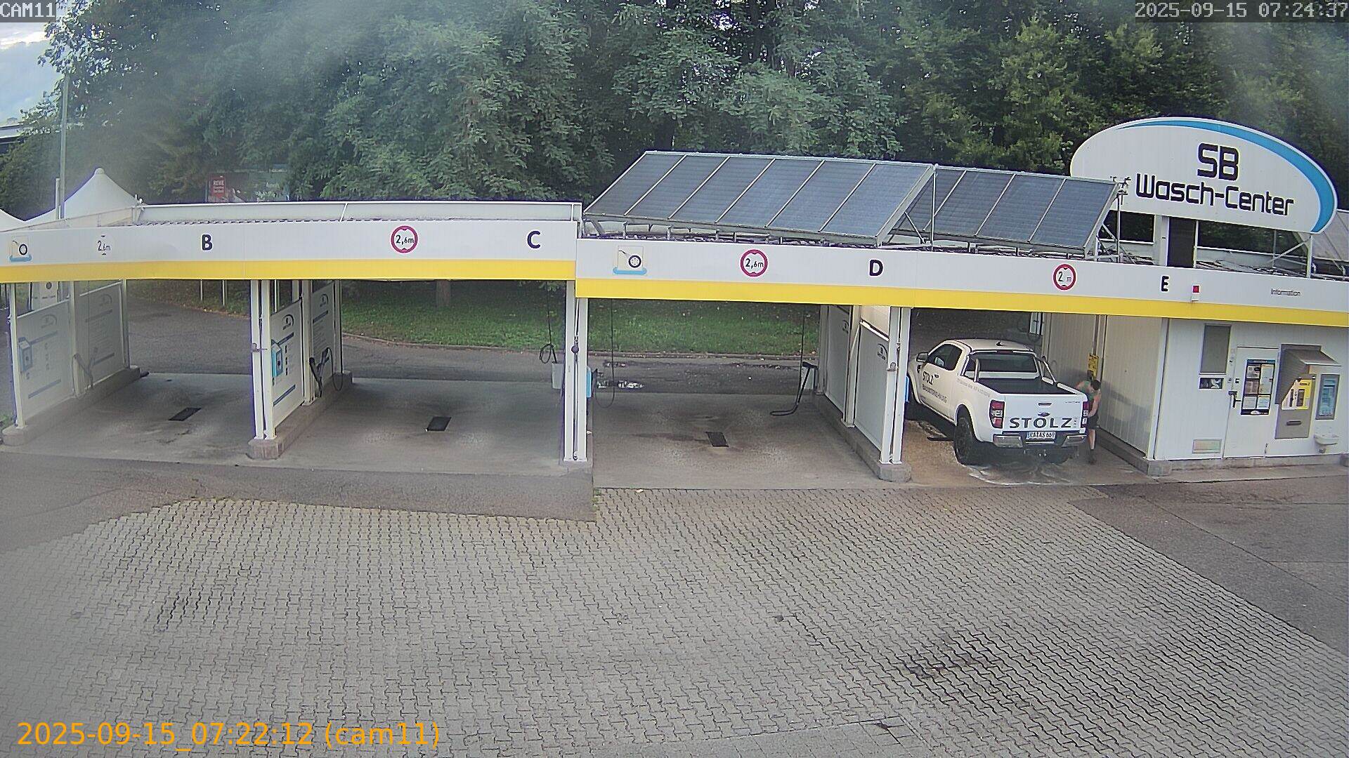 20250915072212