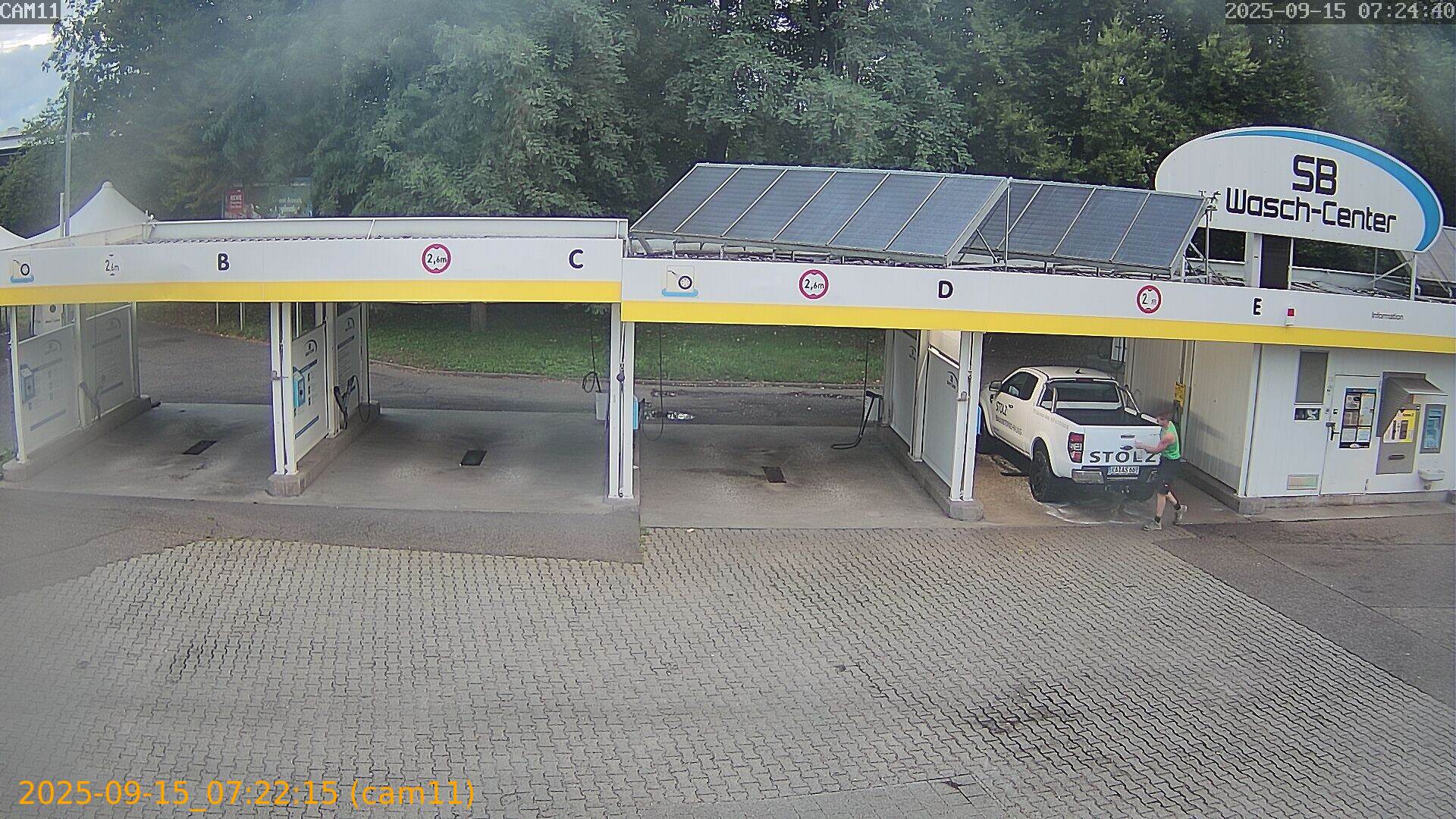 20250915072215