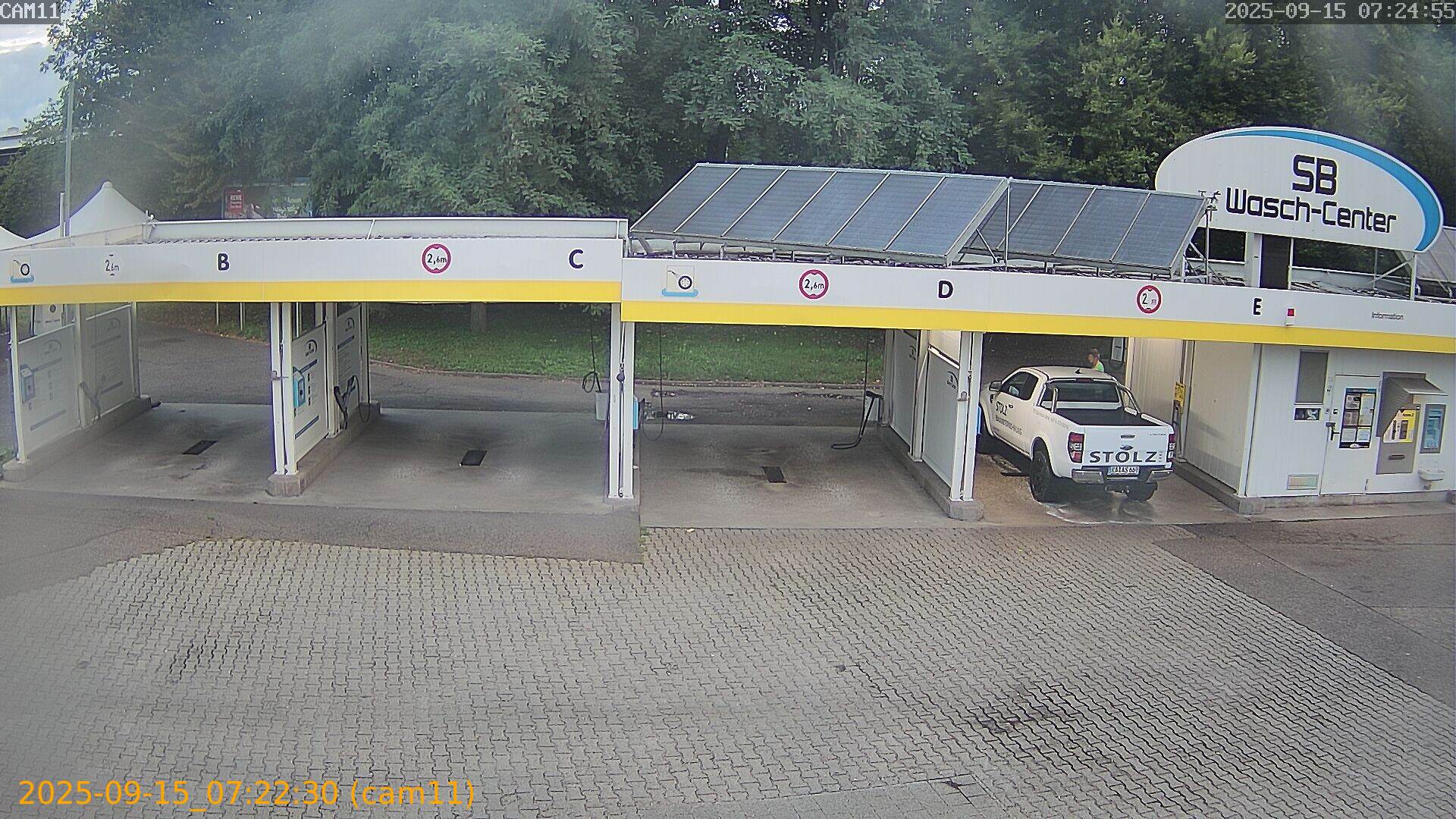 20250915072230