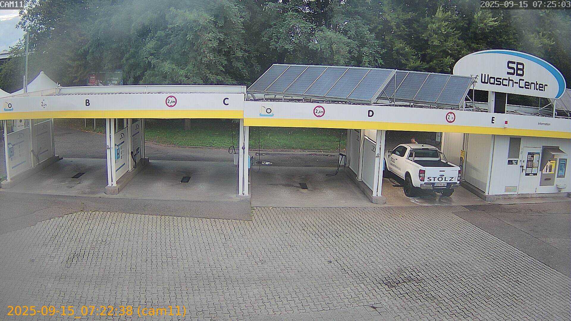 20250915072238