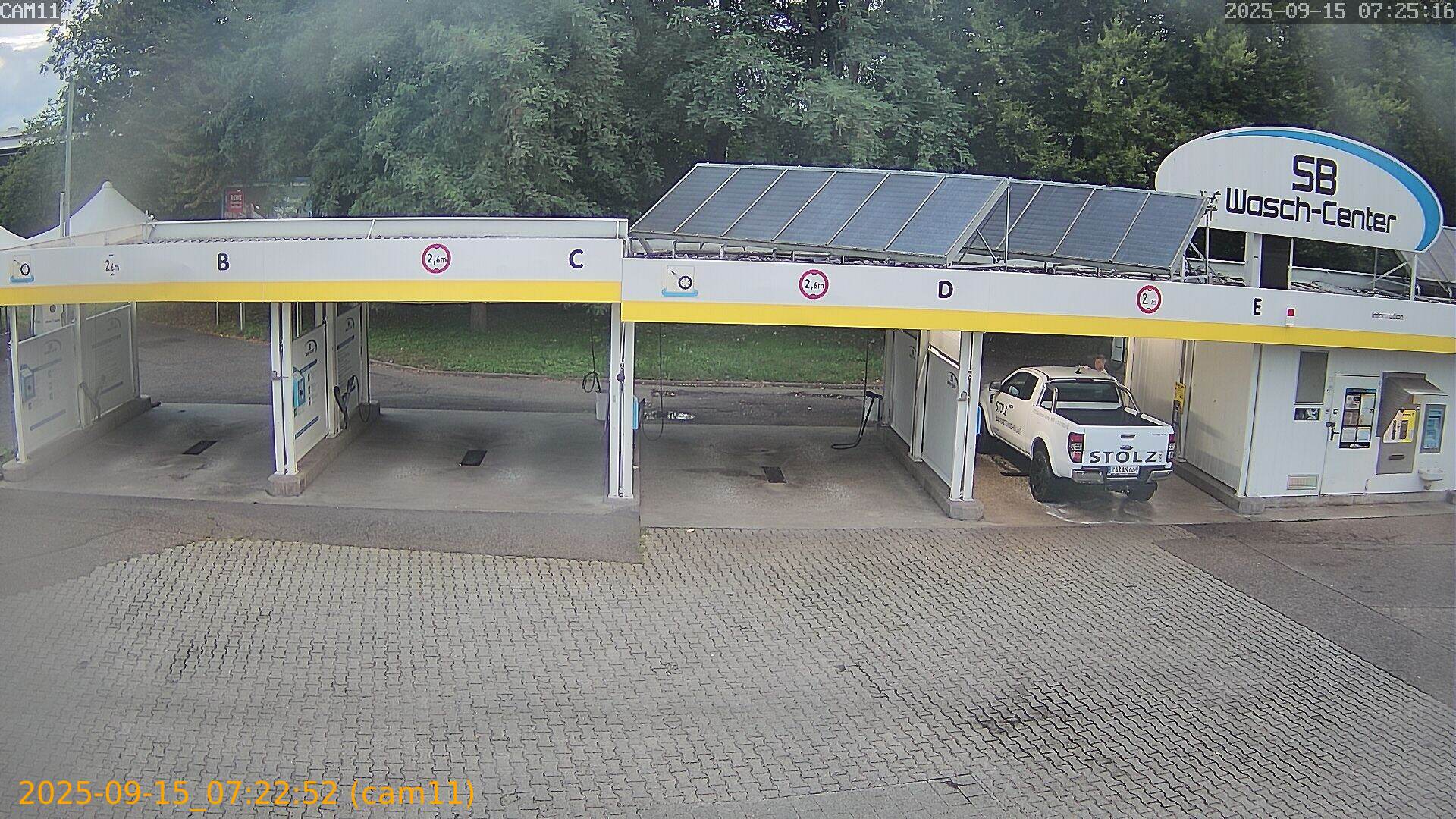 20250915072252