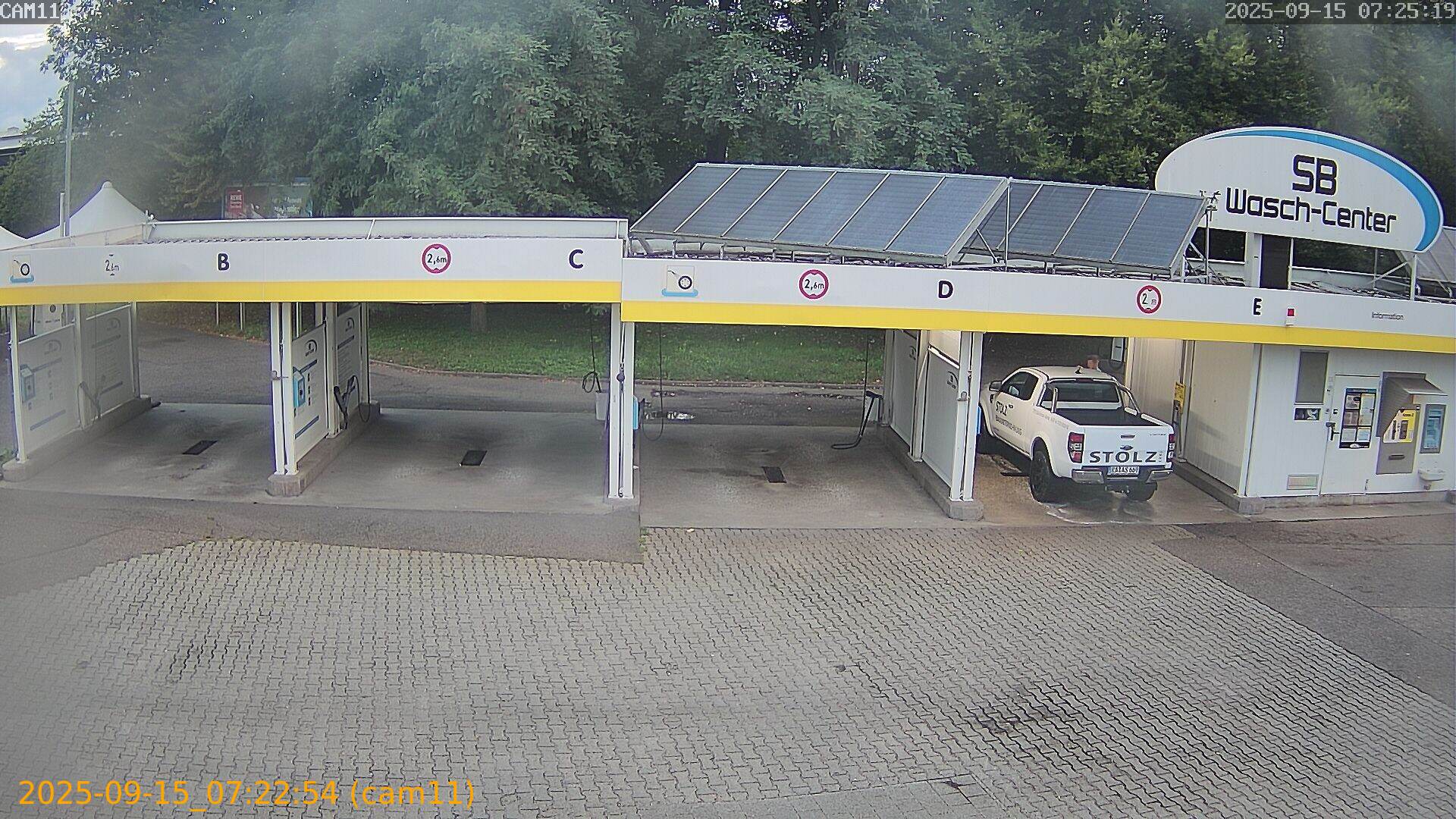 20250915072254