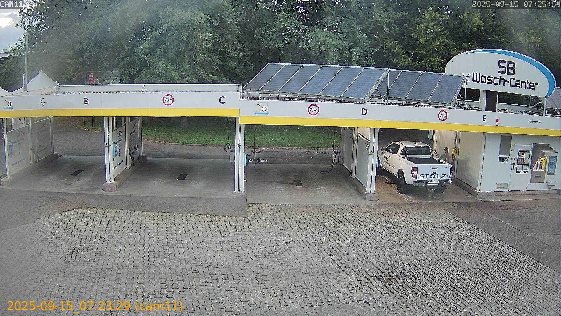 20250915072329