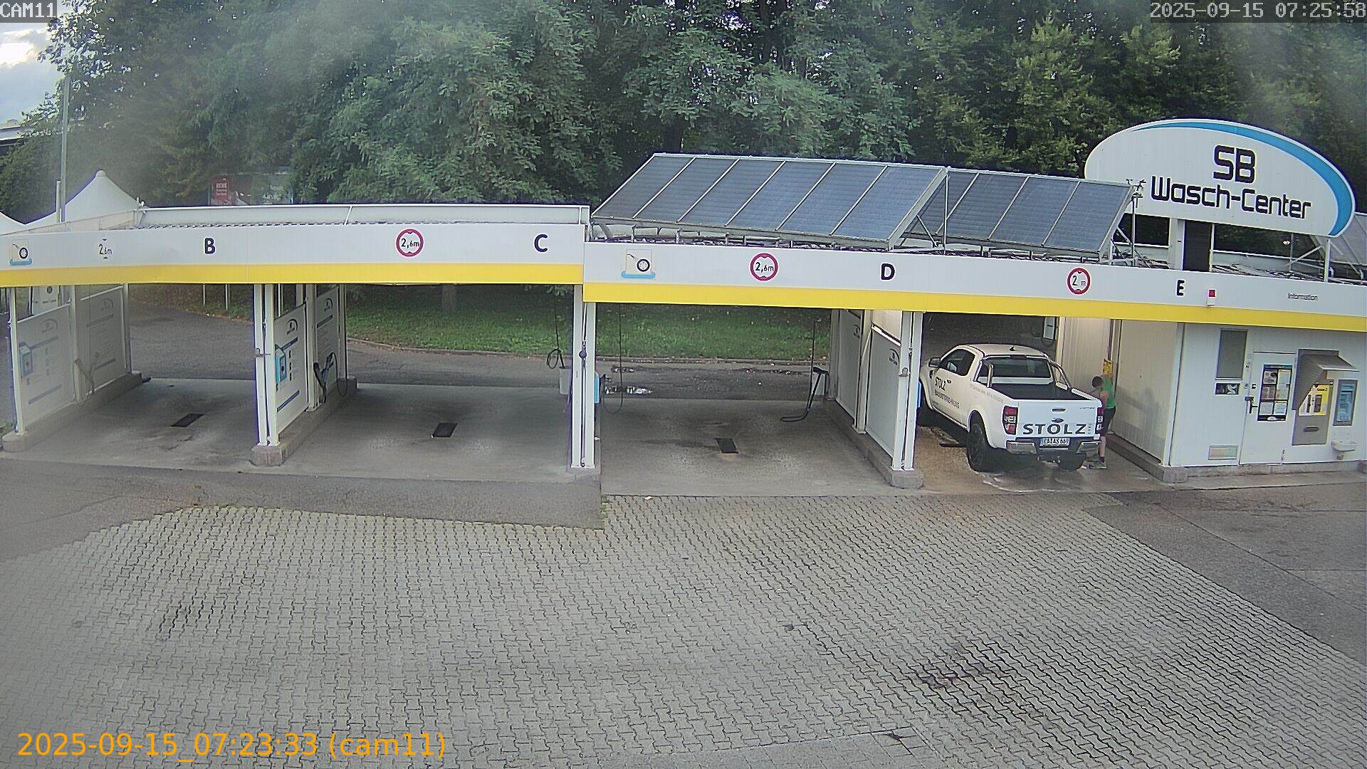20250915072333