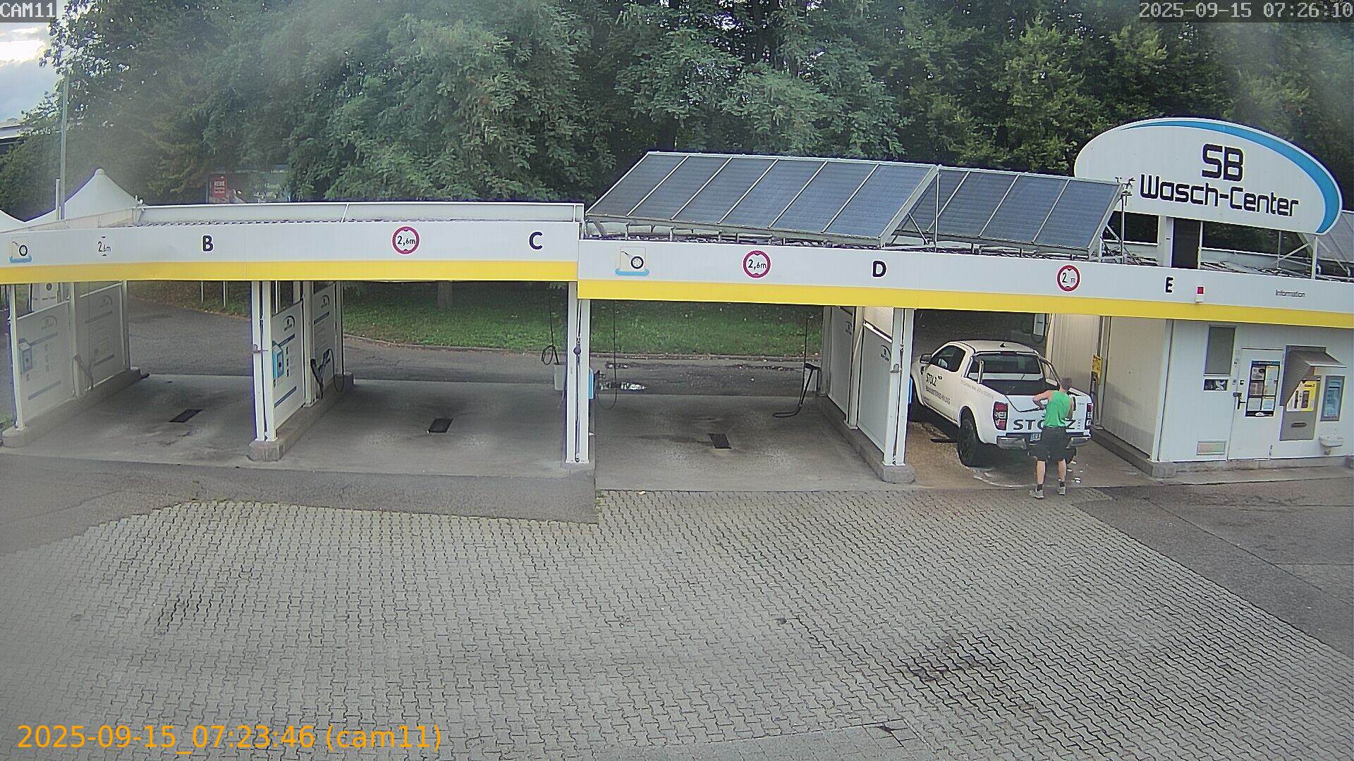 20250915072346