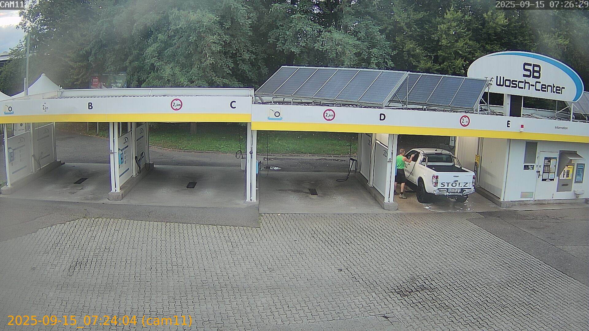 20250915072404