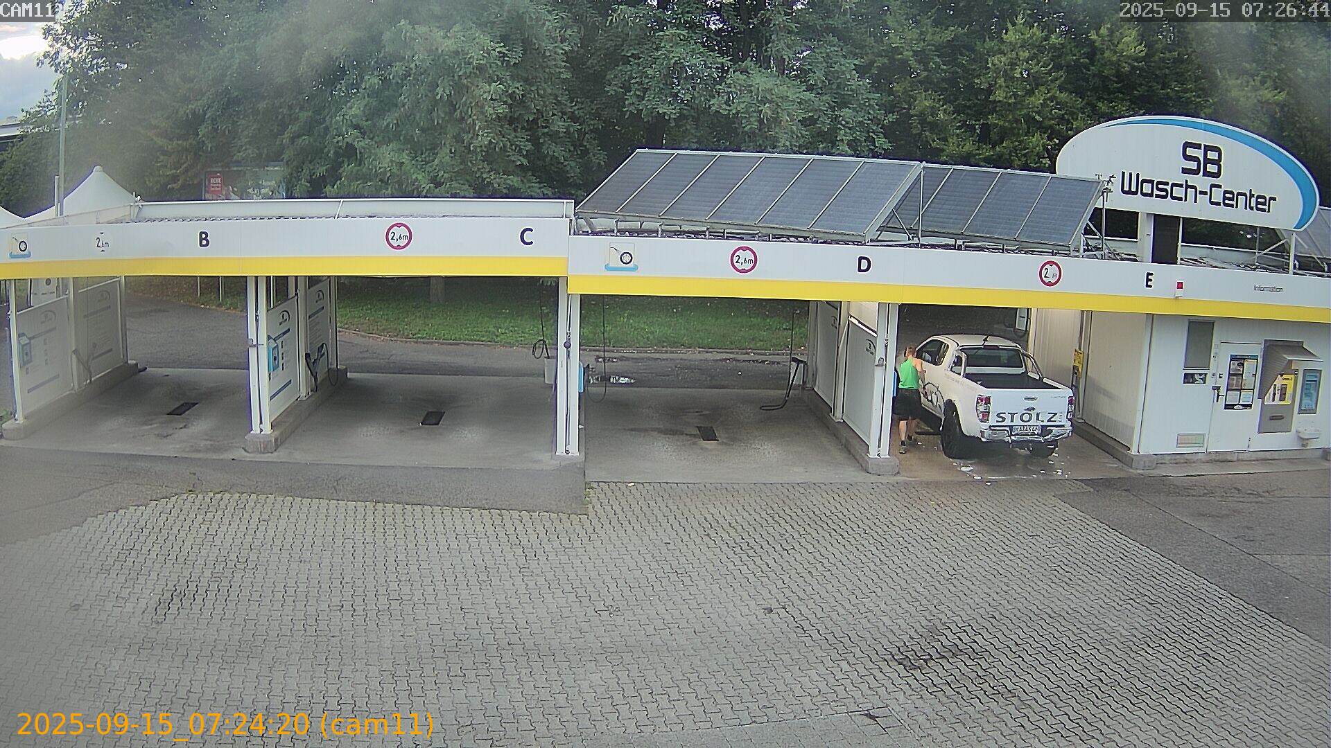 20250915072420