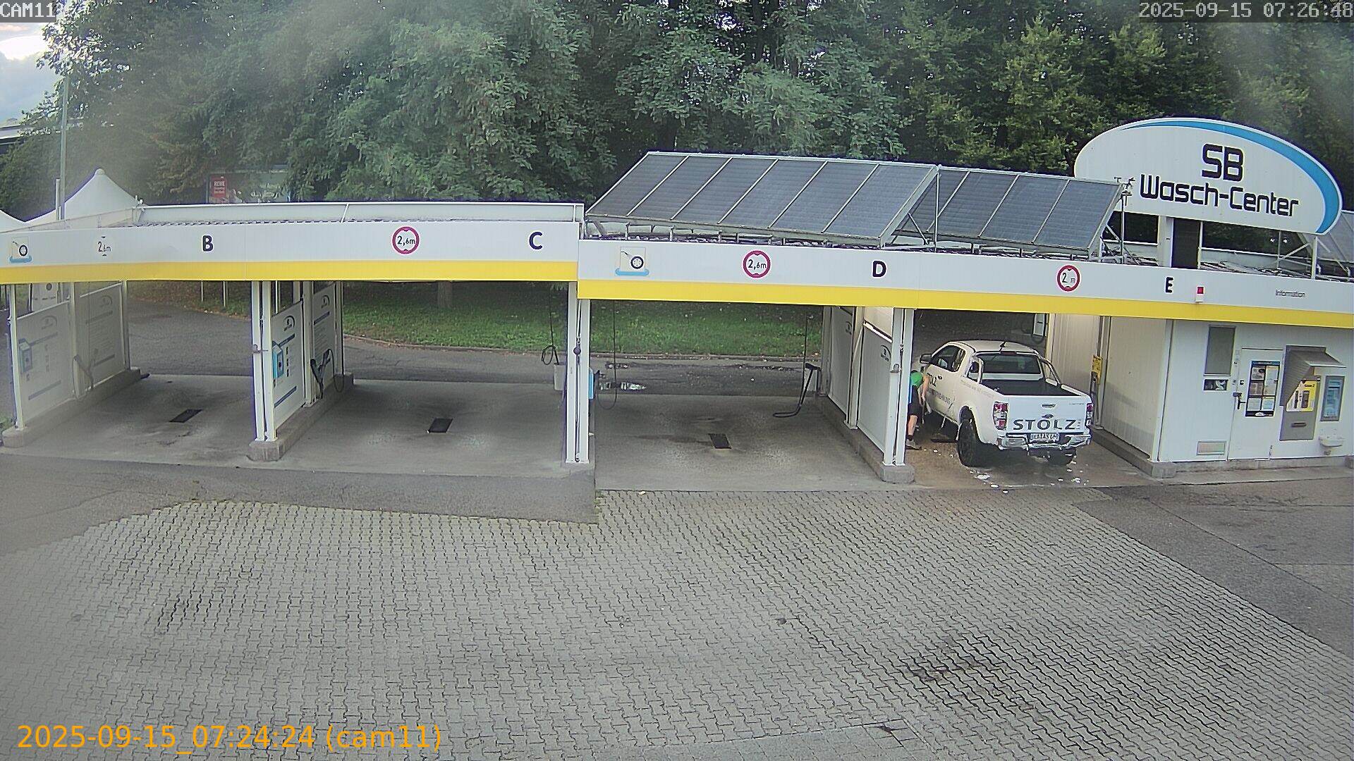 20250915072424