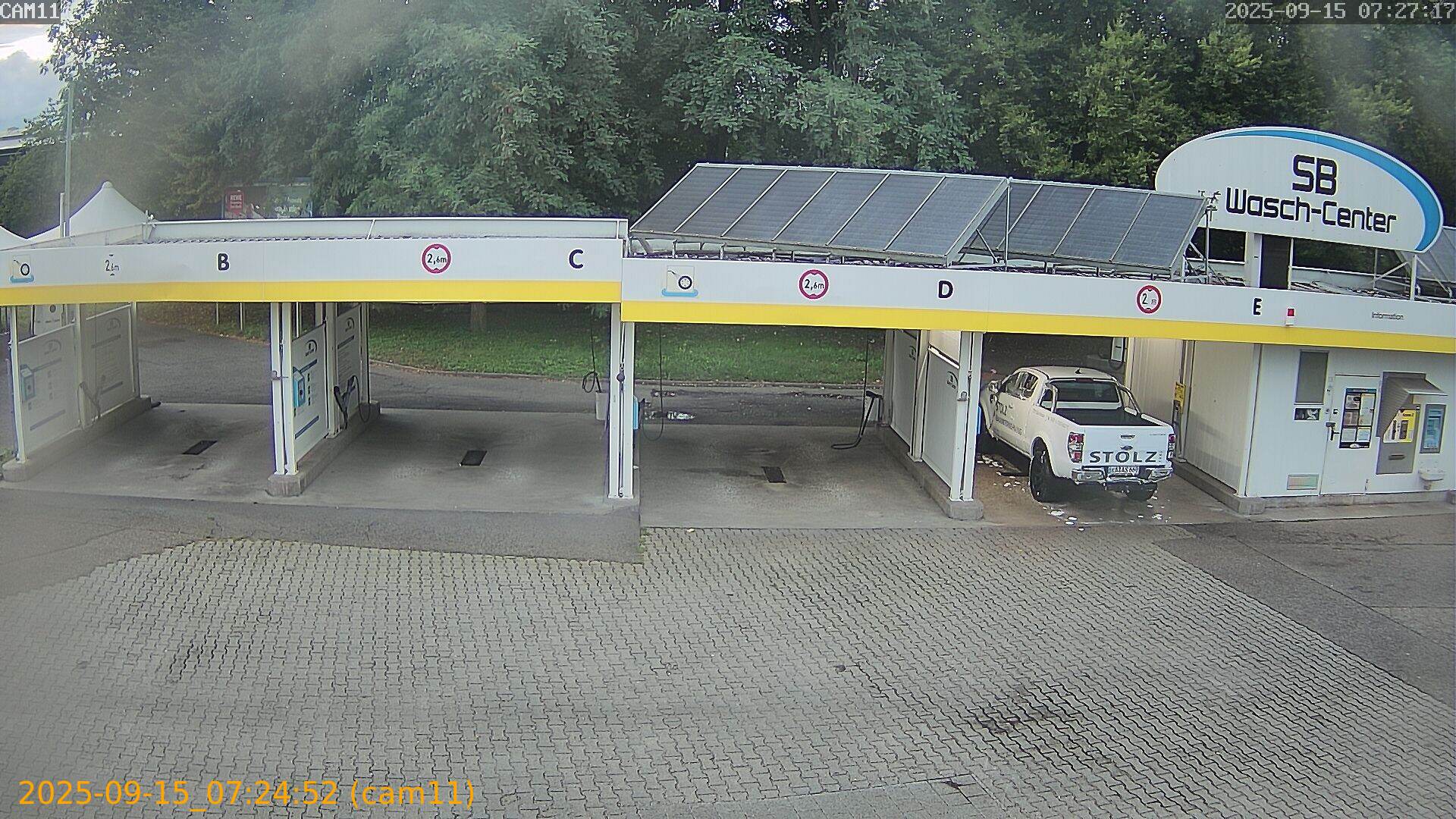 20250915072452
