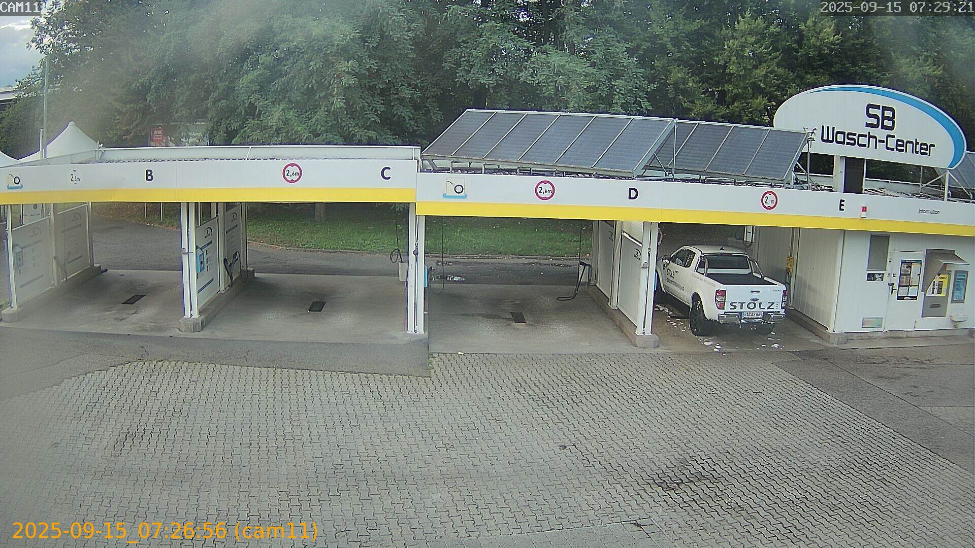 20250915072656