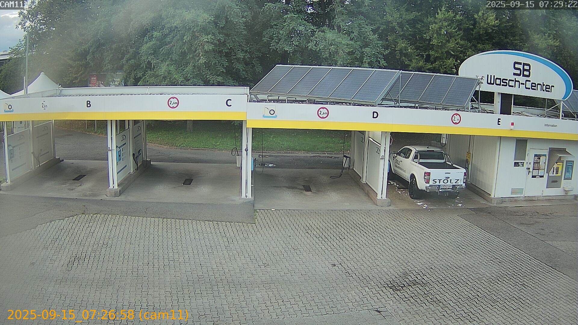 20250915072658