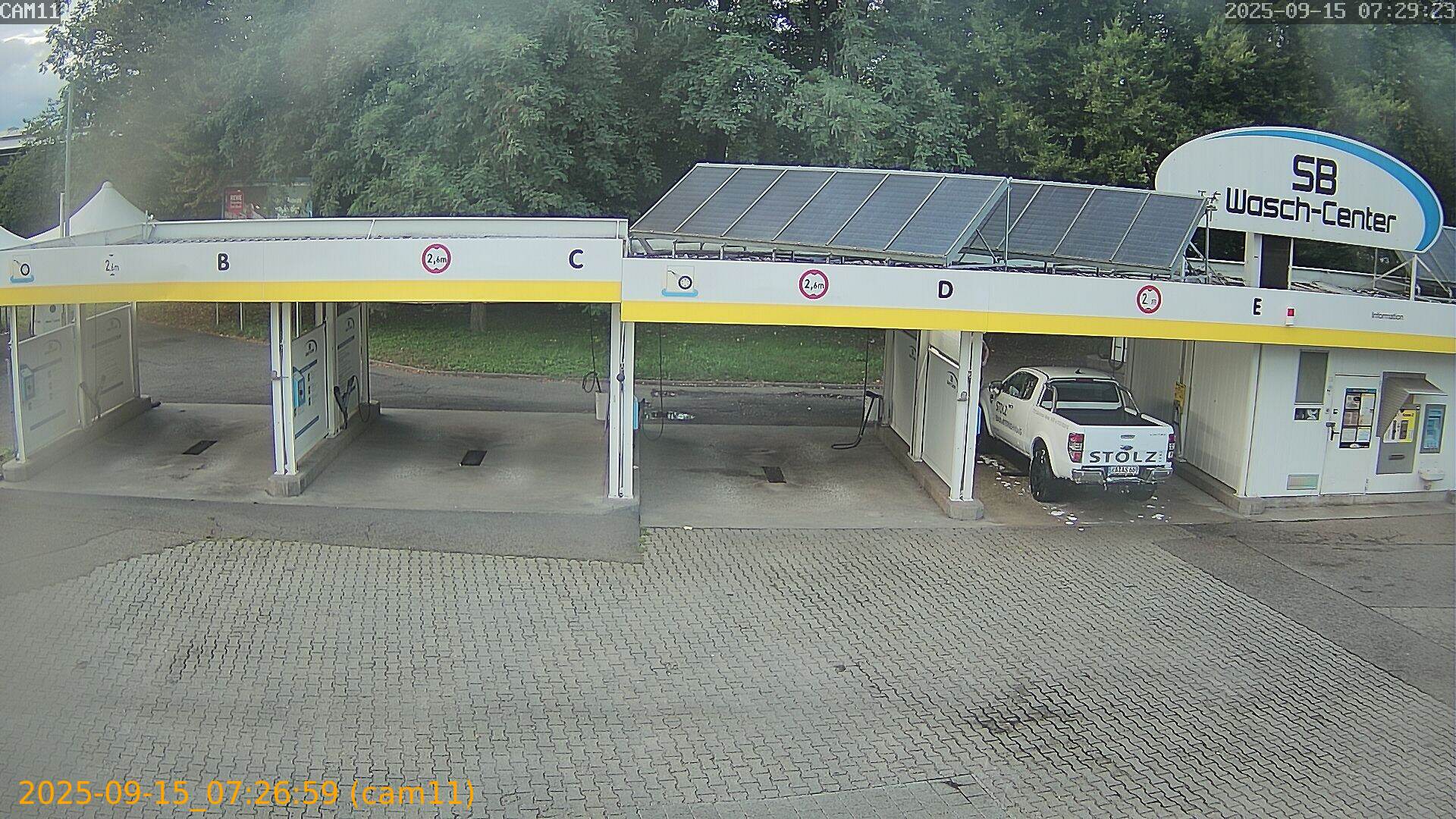 20250915072659