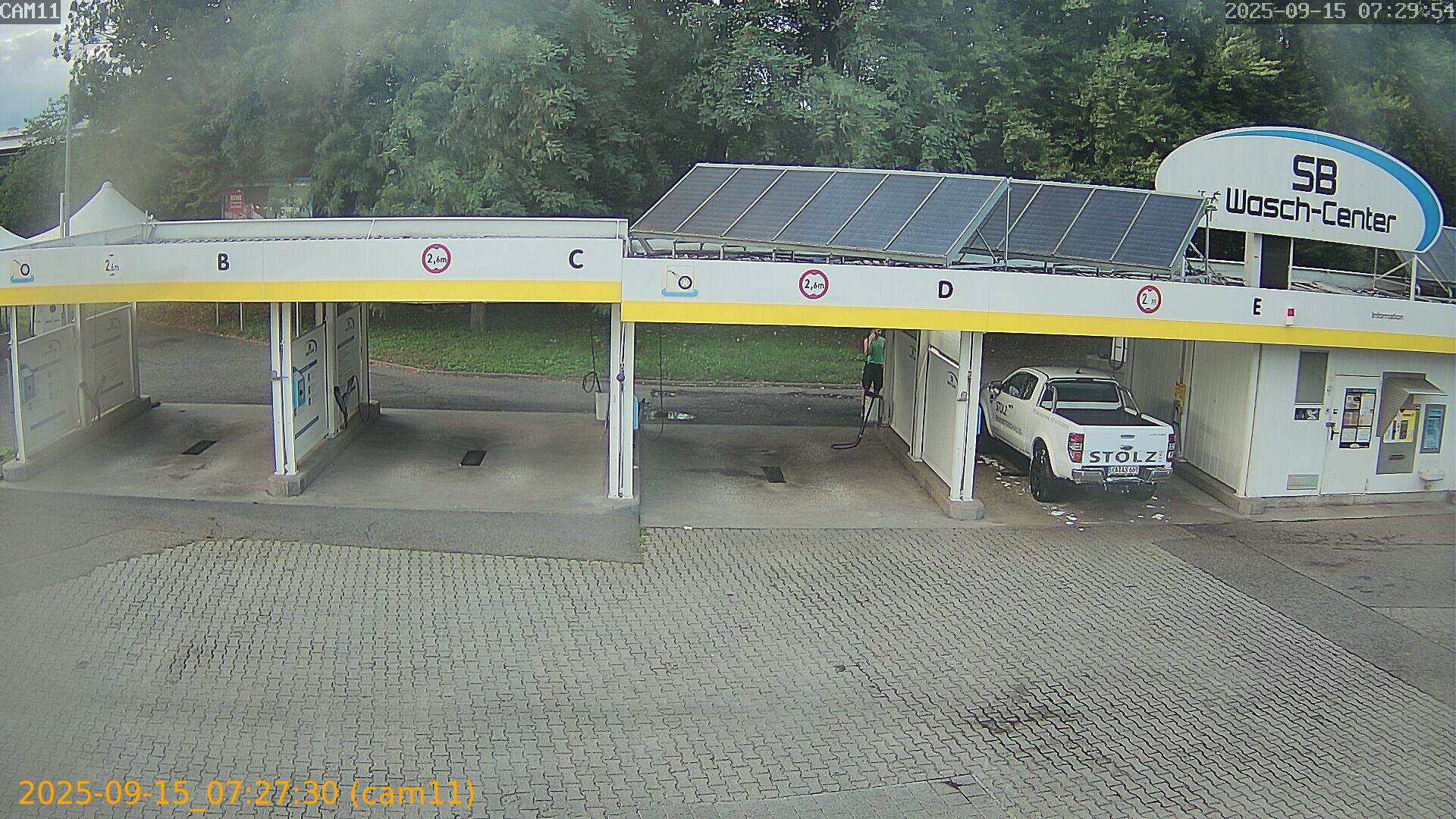 20250915072730