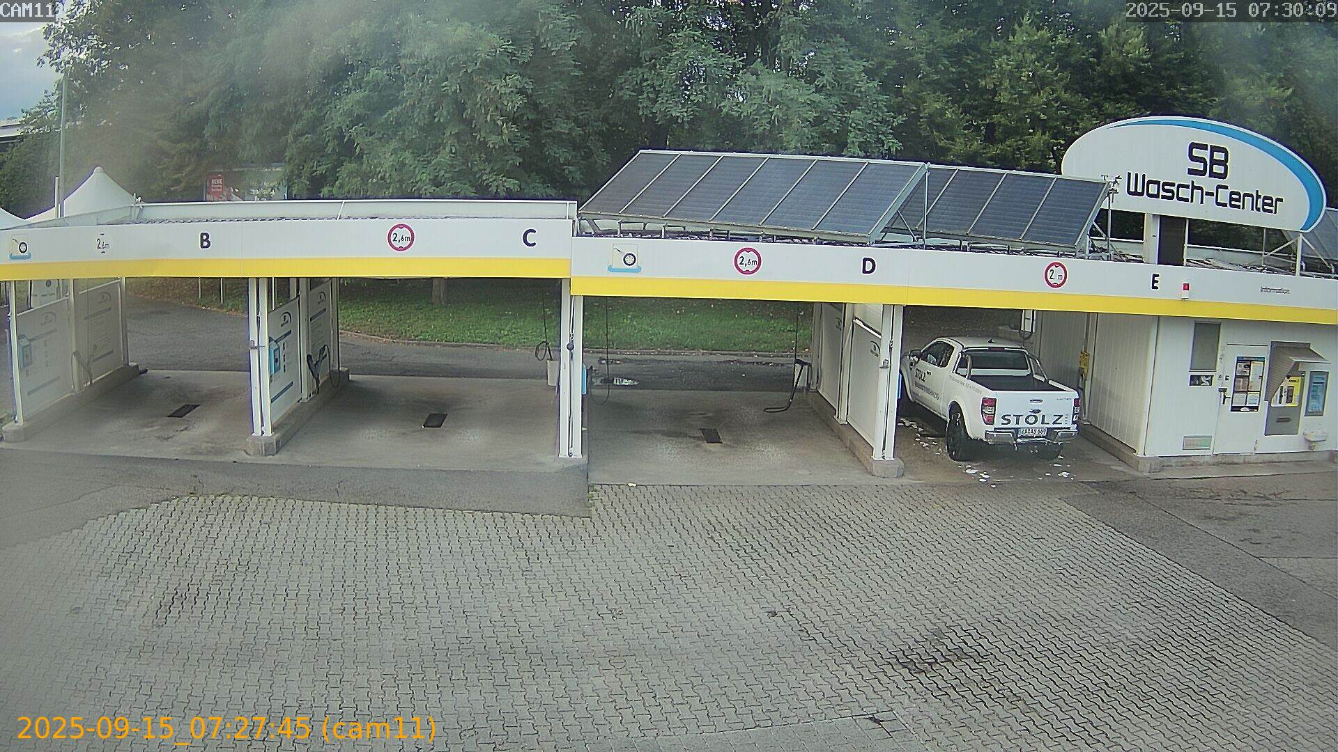 20250915072745