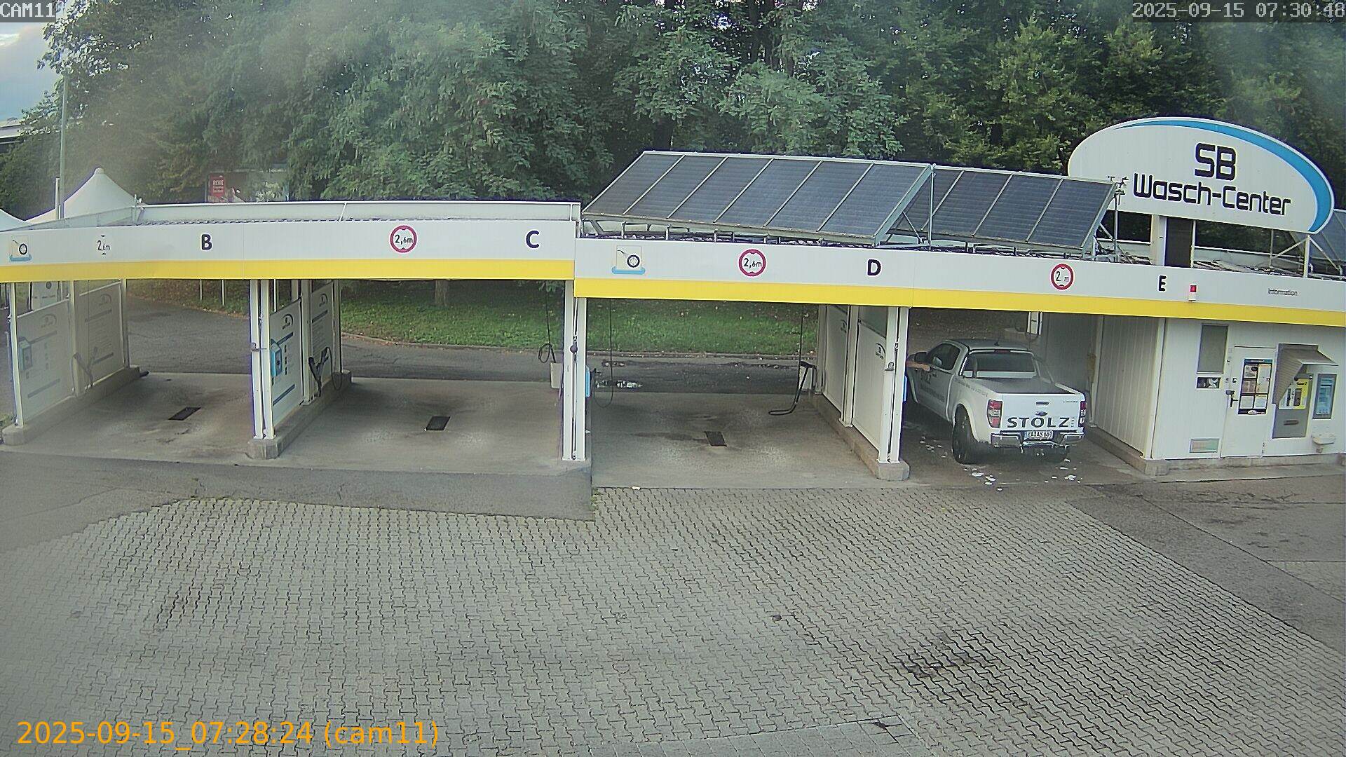 20250915072824