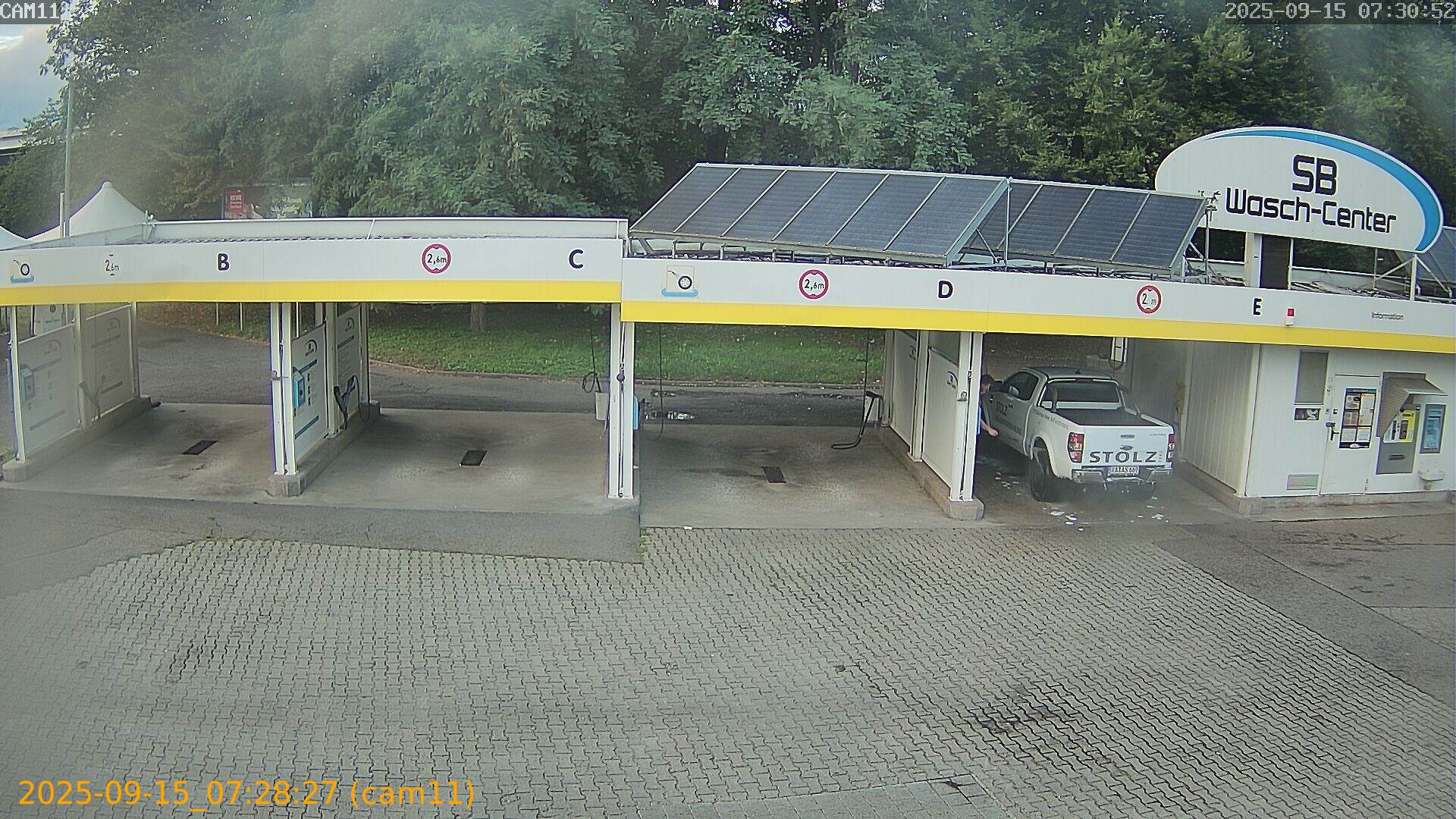 20250915072827