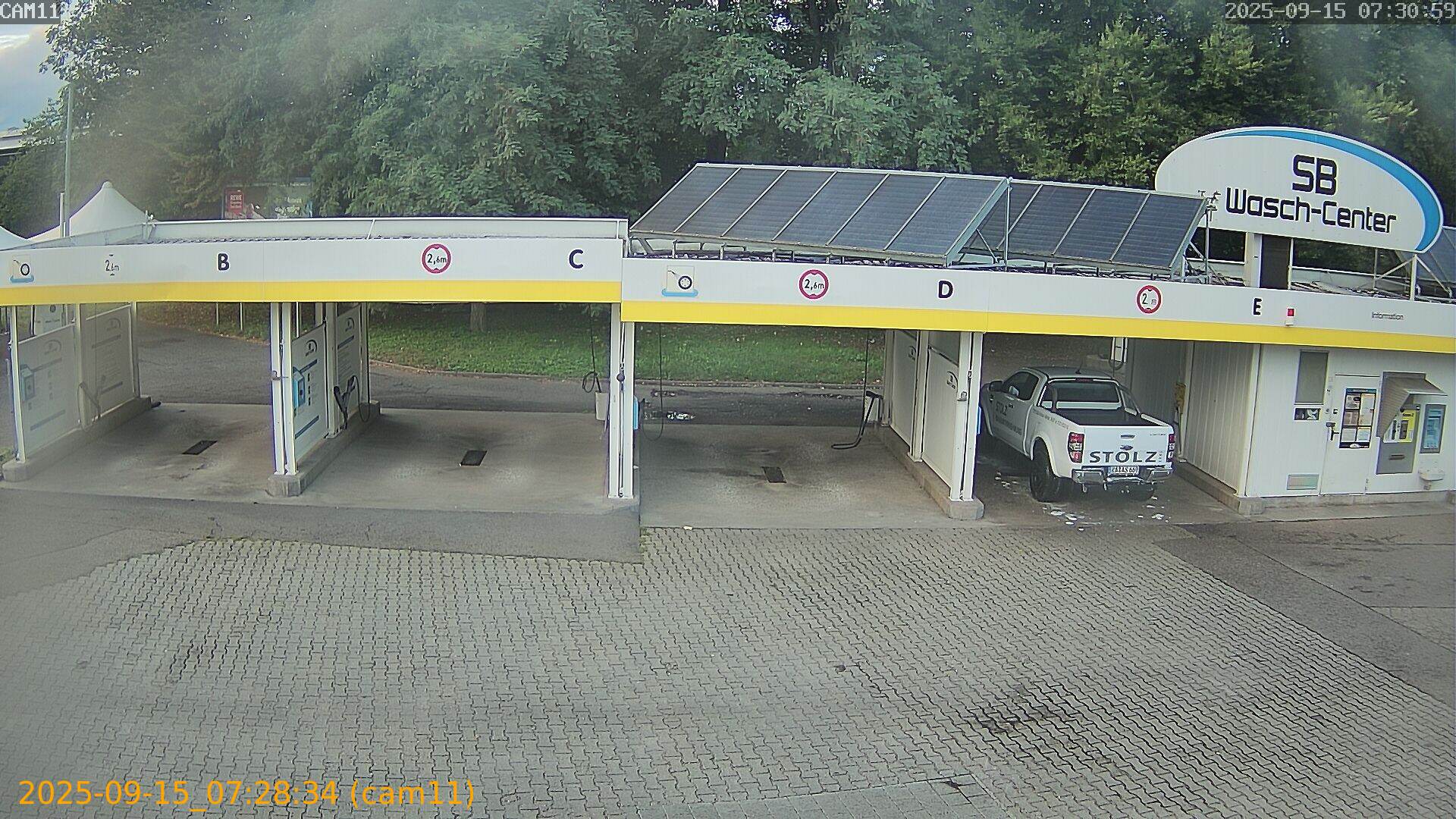20250915072834