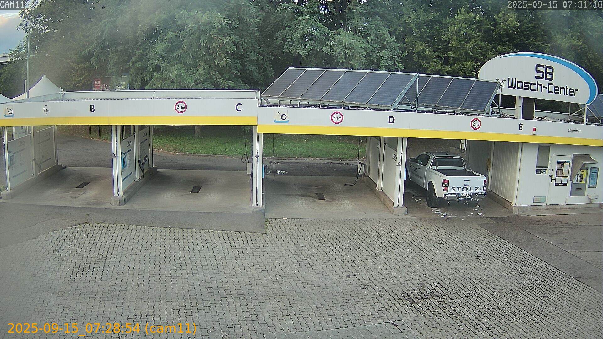 20250915072854