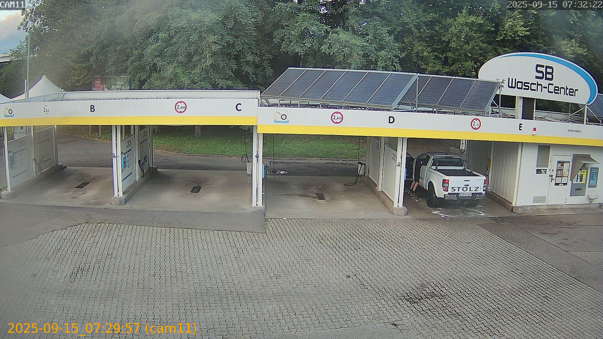20250915072957