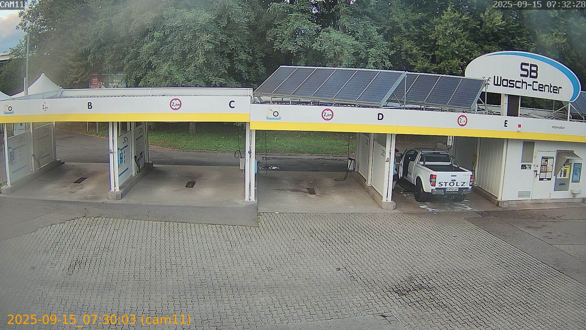 20250915073003